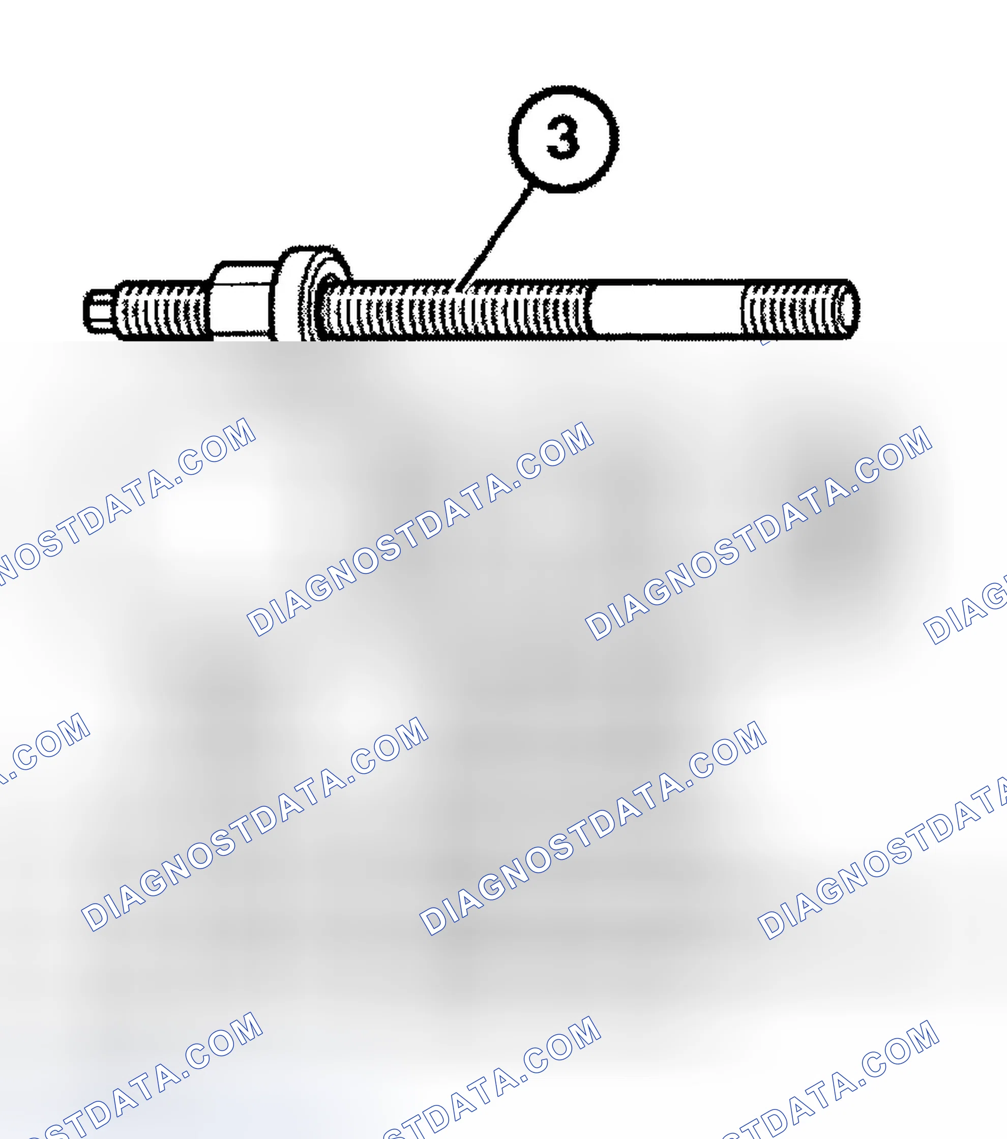 Scheme 12