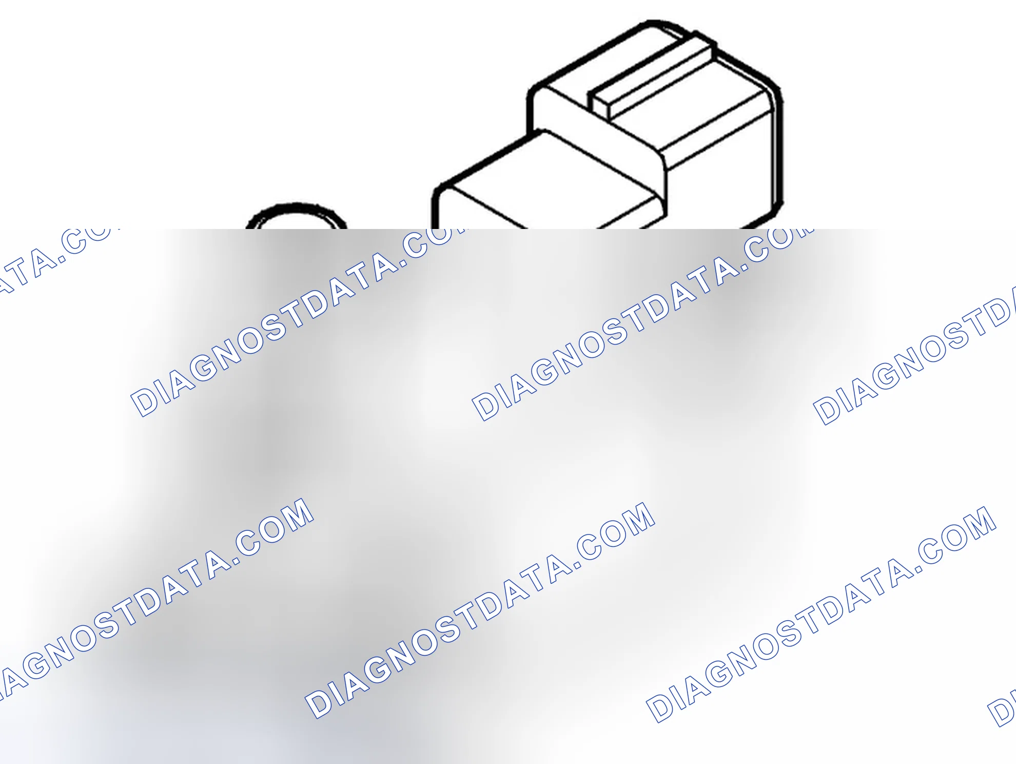 Scheme 58: Turbocharger (TC) control valve