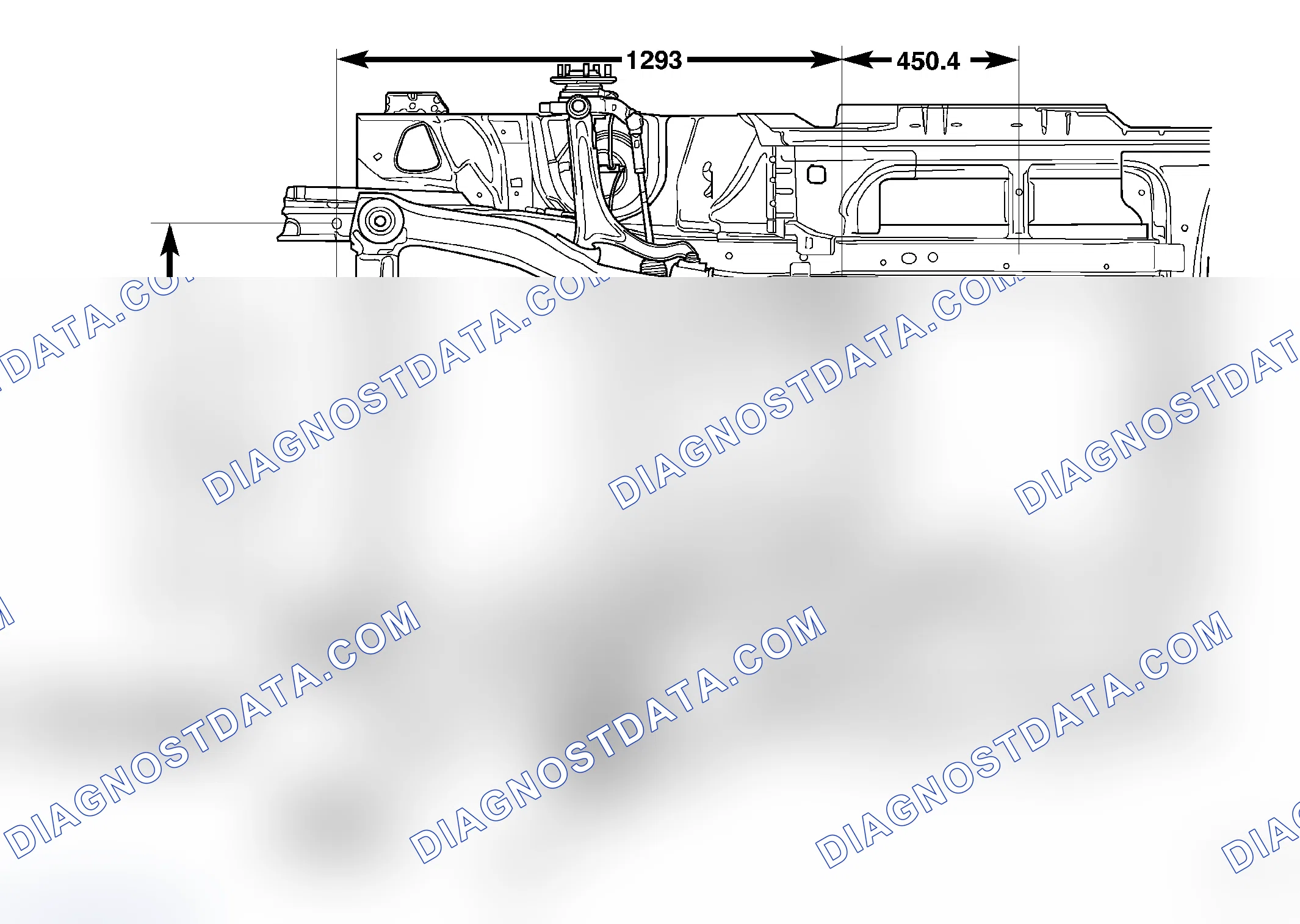 Scheme 89