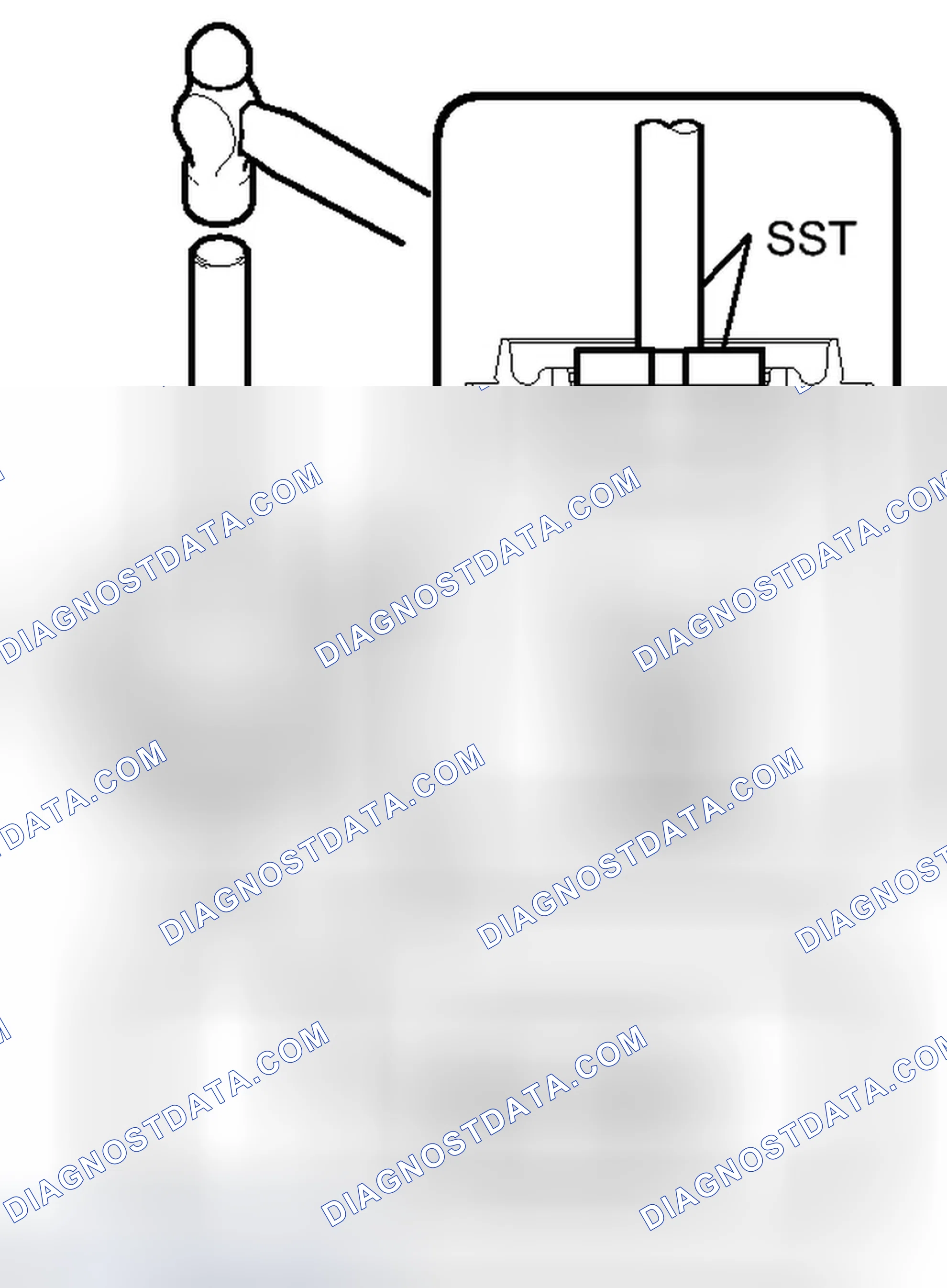 Scheme 127