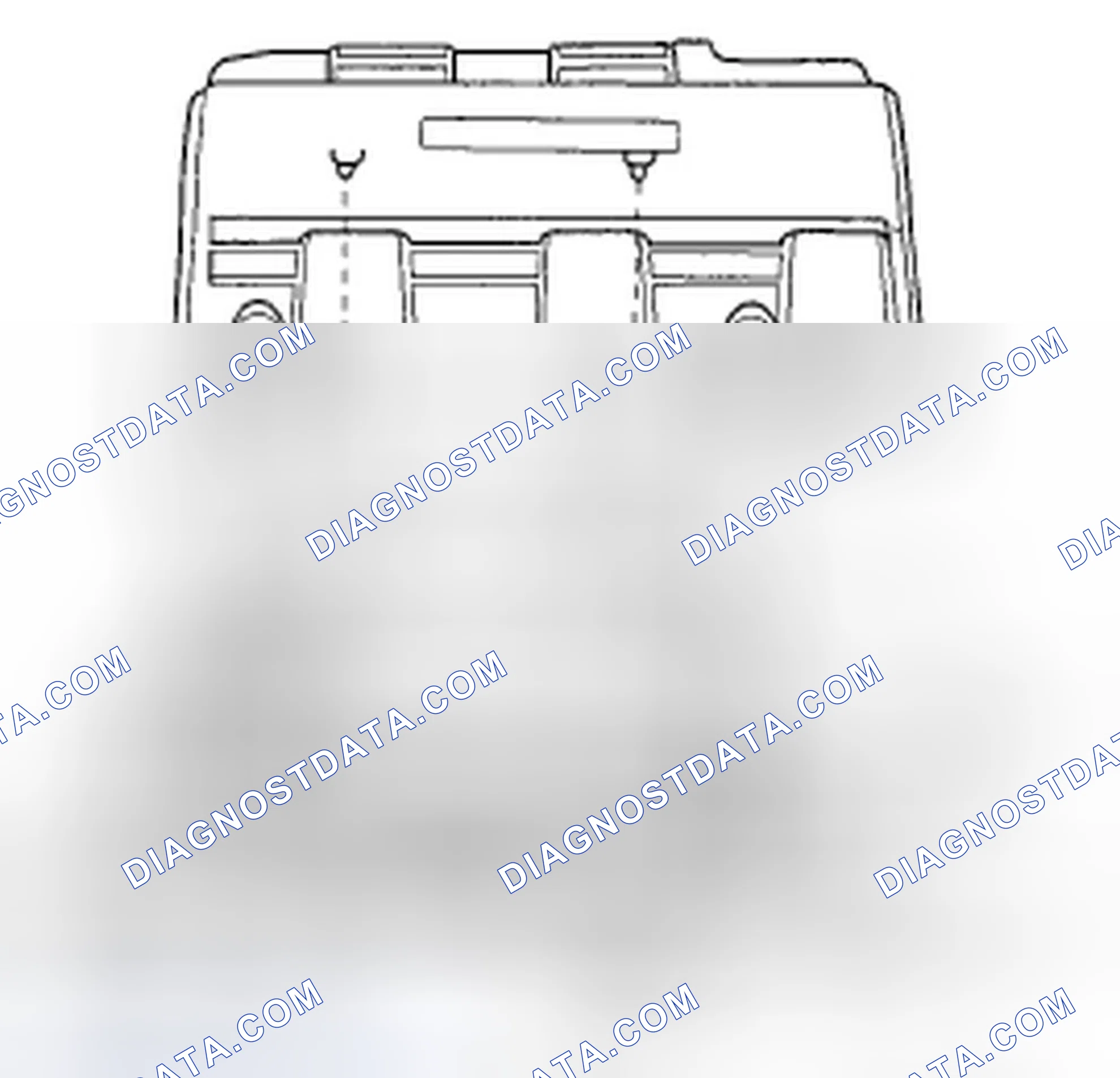 Scheme 167