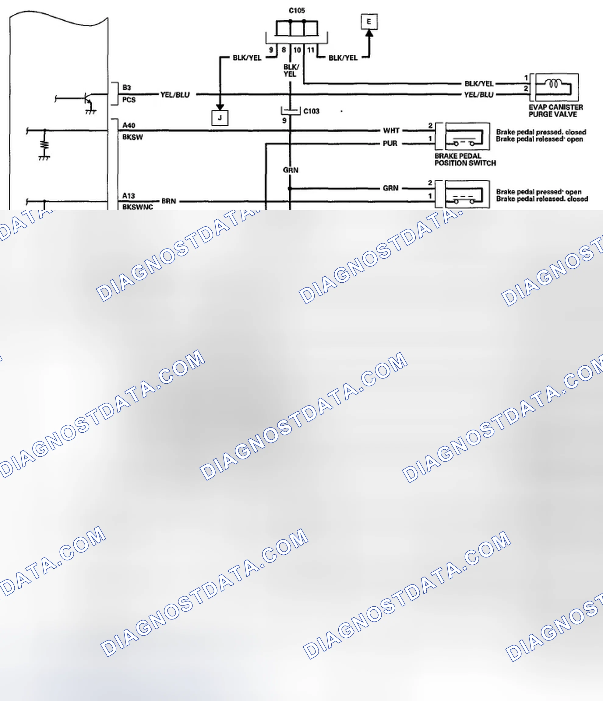 Scheme 110