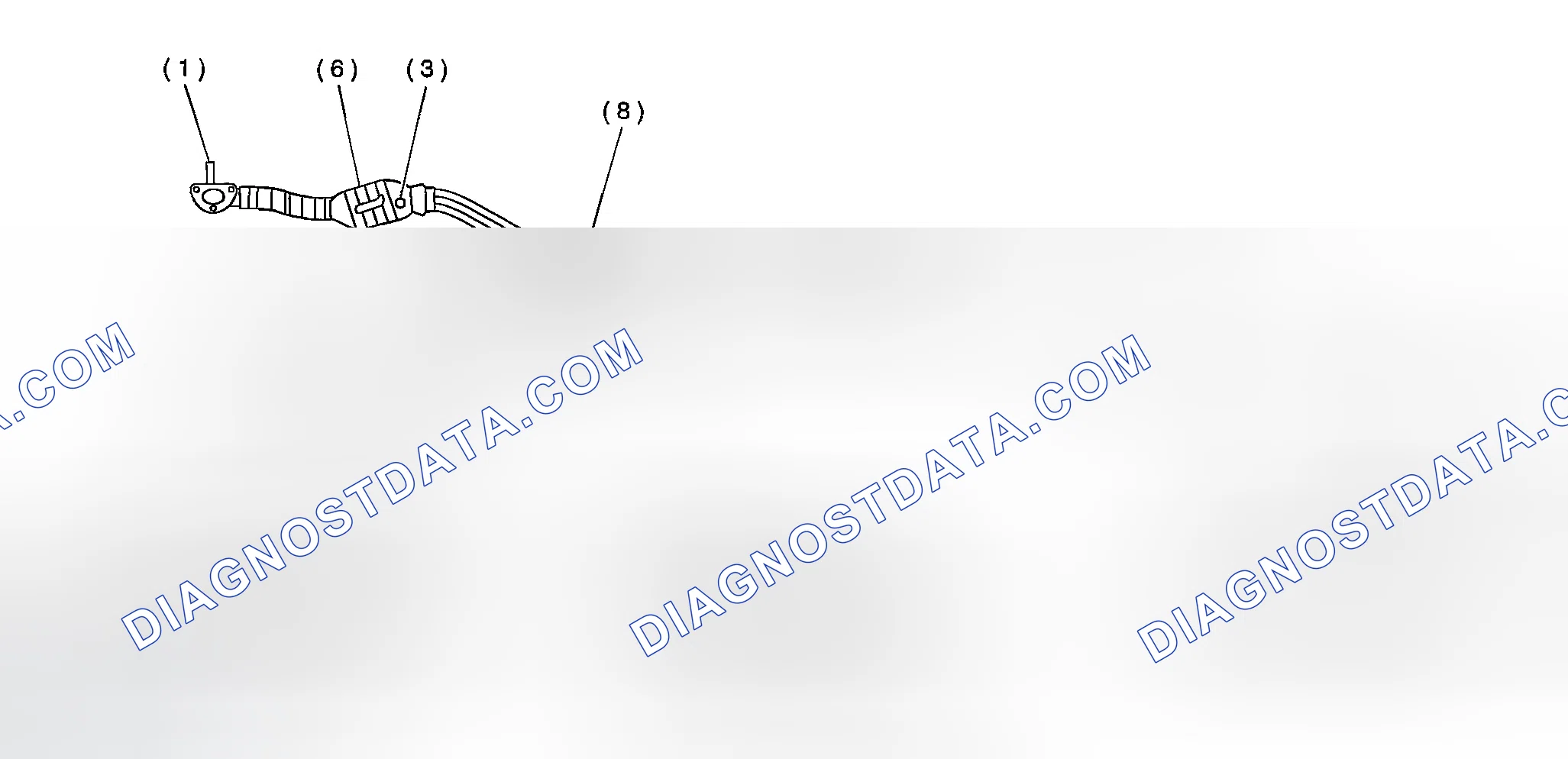 Scheme 1153