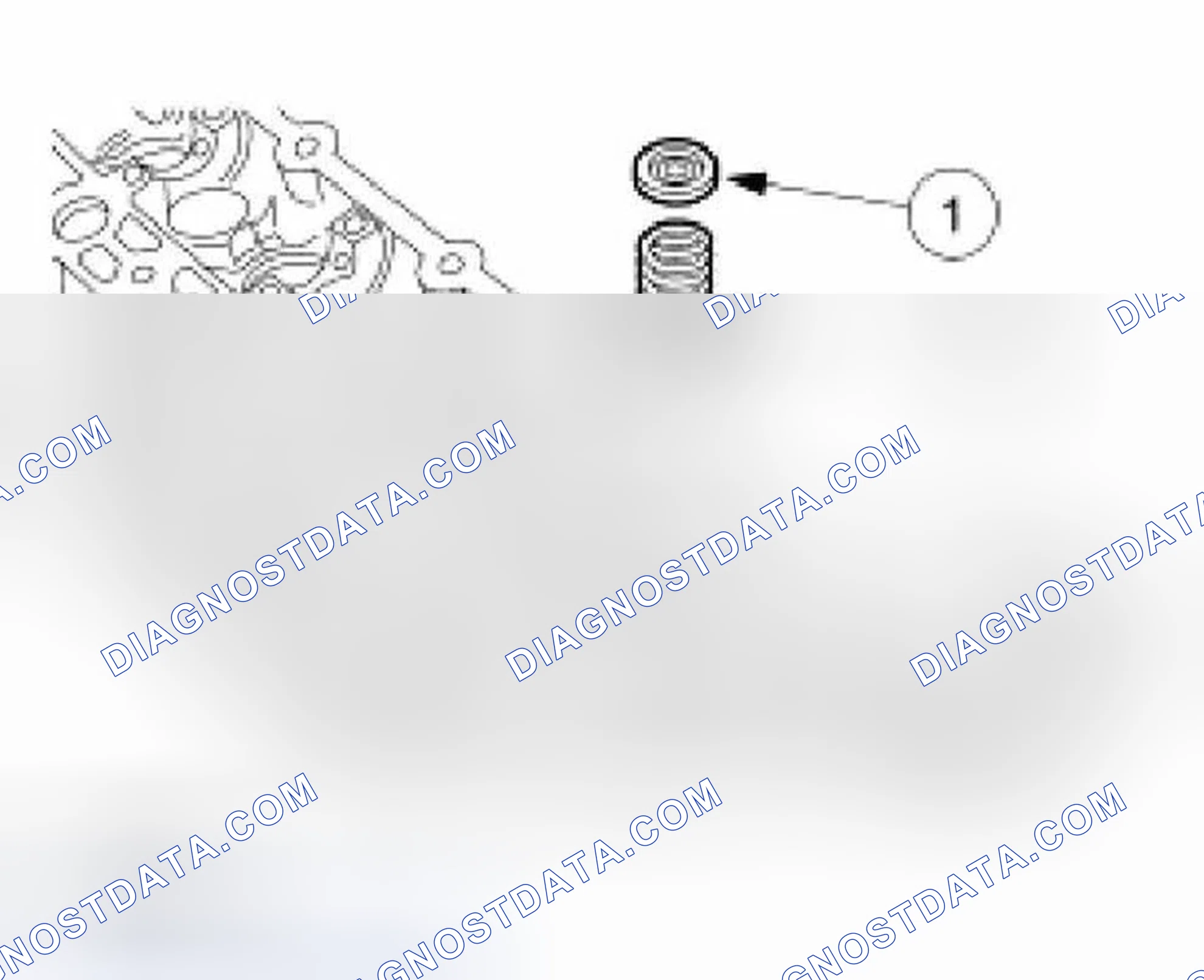 Scheme 83