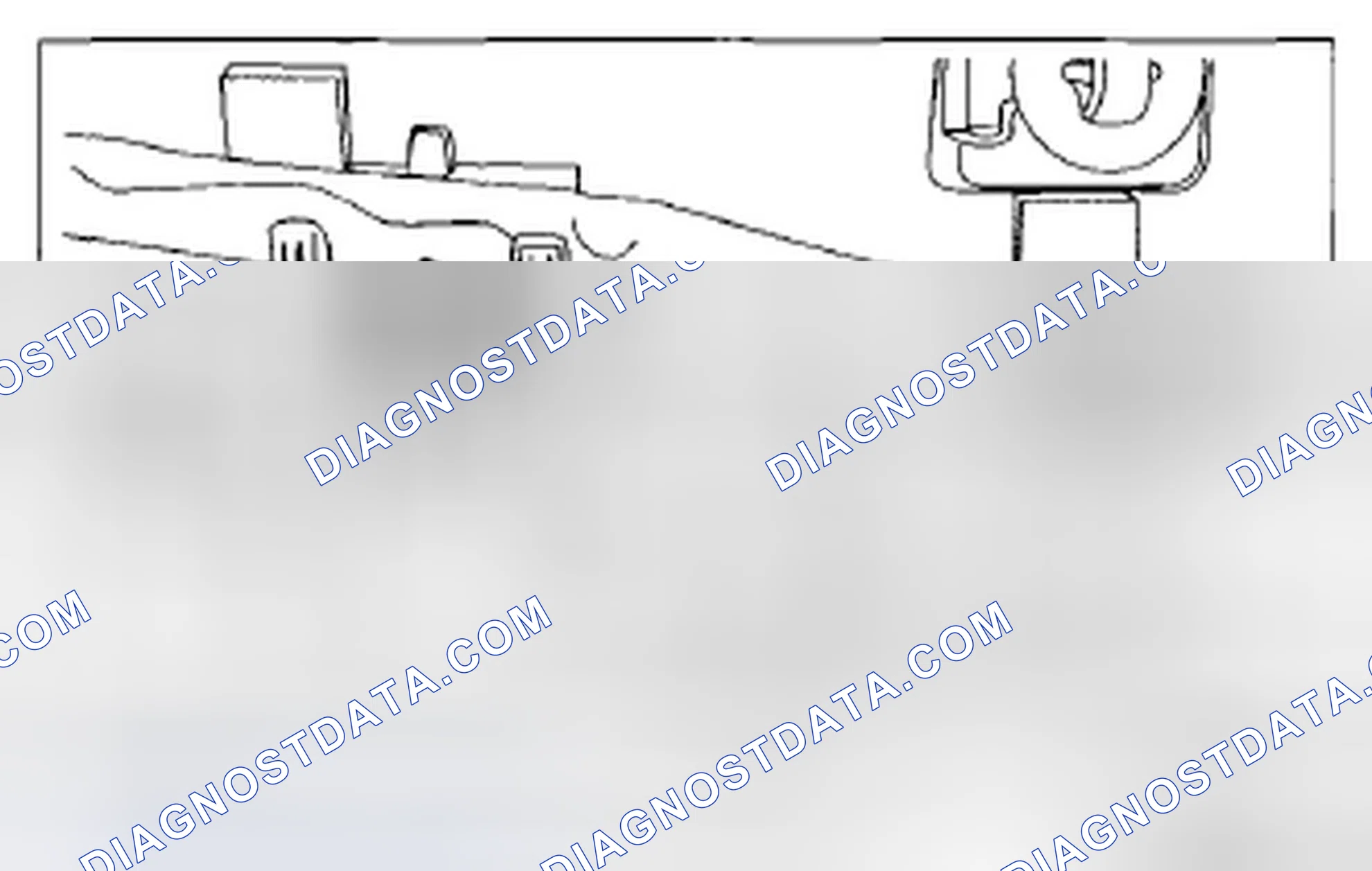 Scheme 26