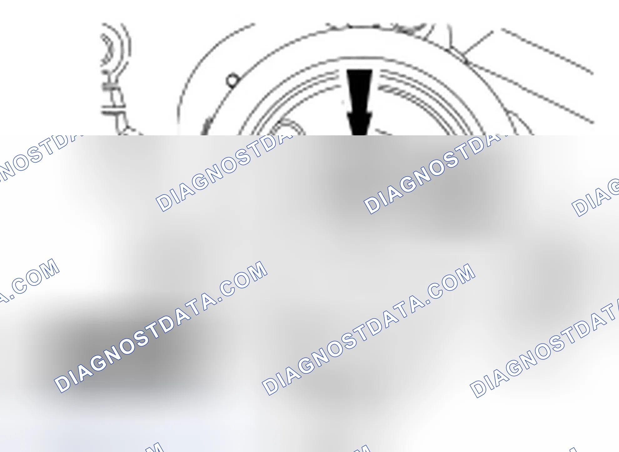 Scheme 562