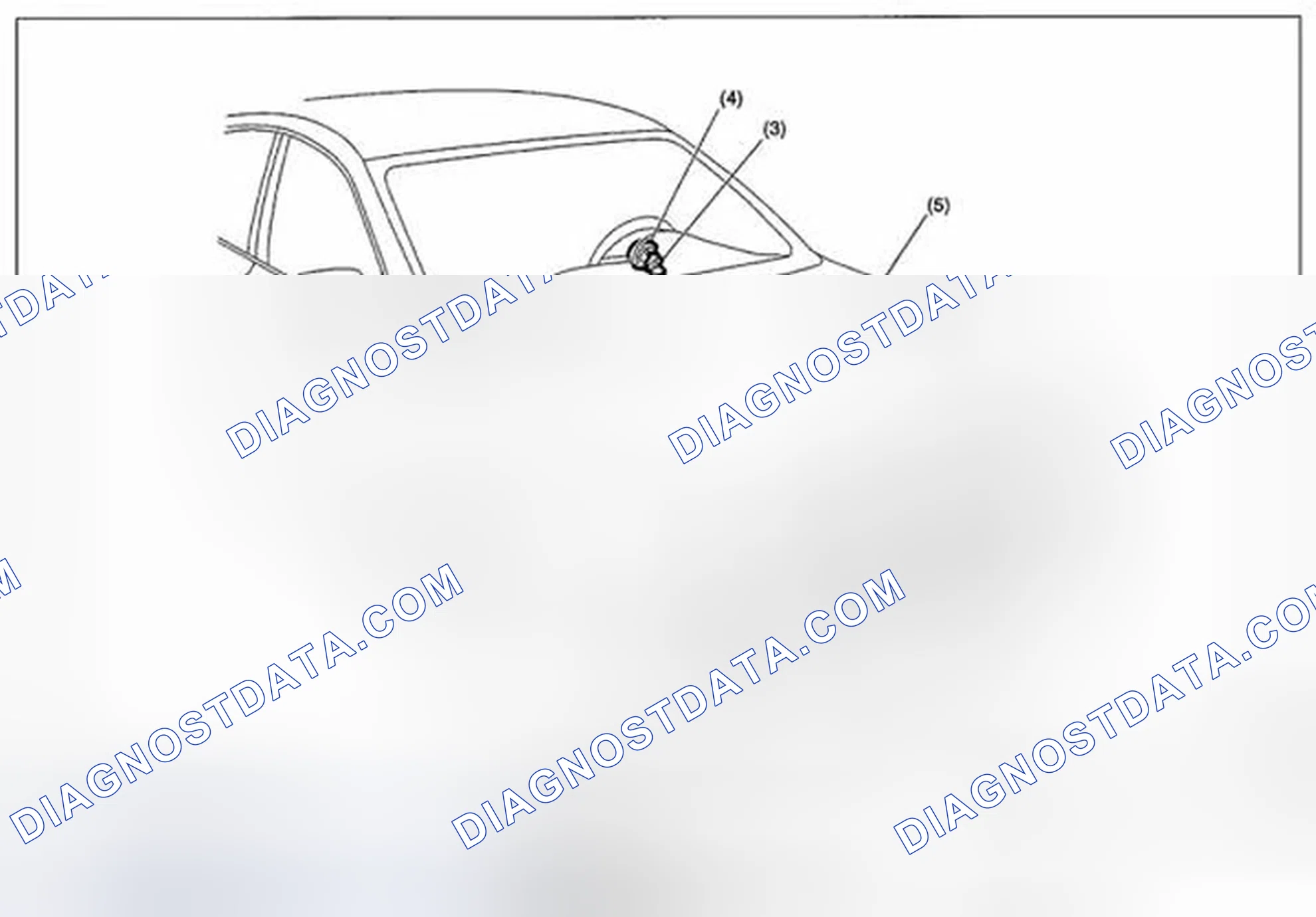 Scheme 23: COMPONENT