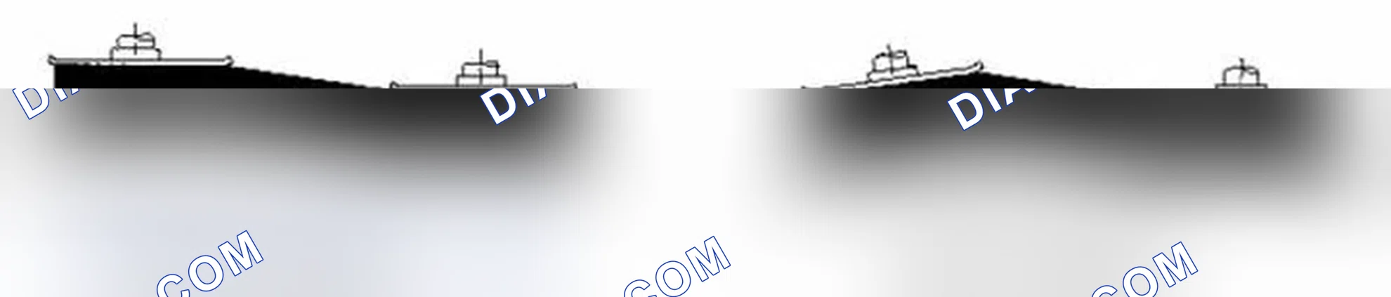 Scheme 20: Accessory Drive Belt Misalignment