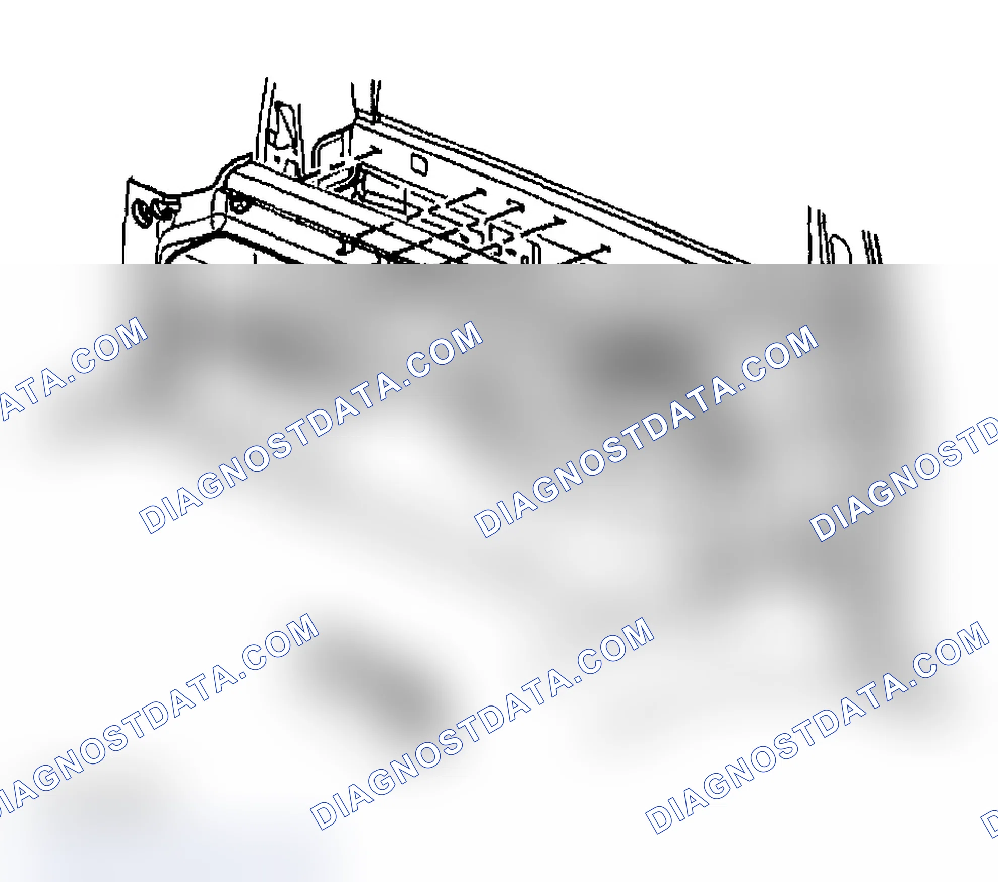 Scheme 53: Installation Procedure