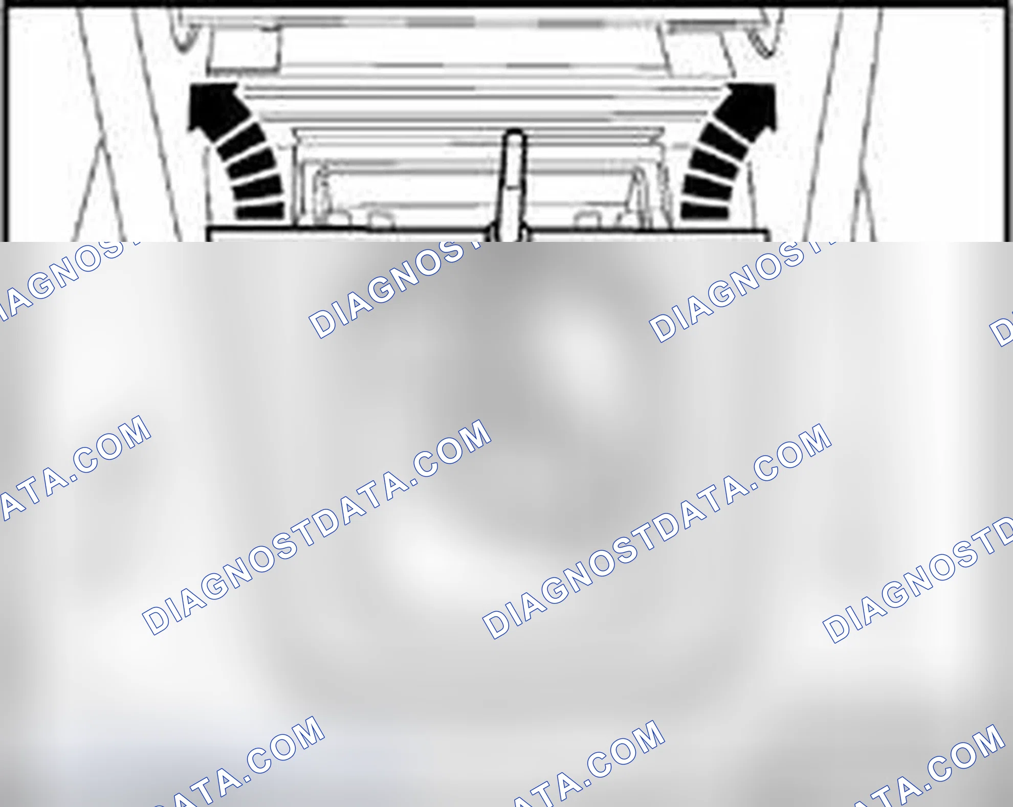 Scheme 1257