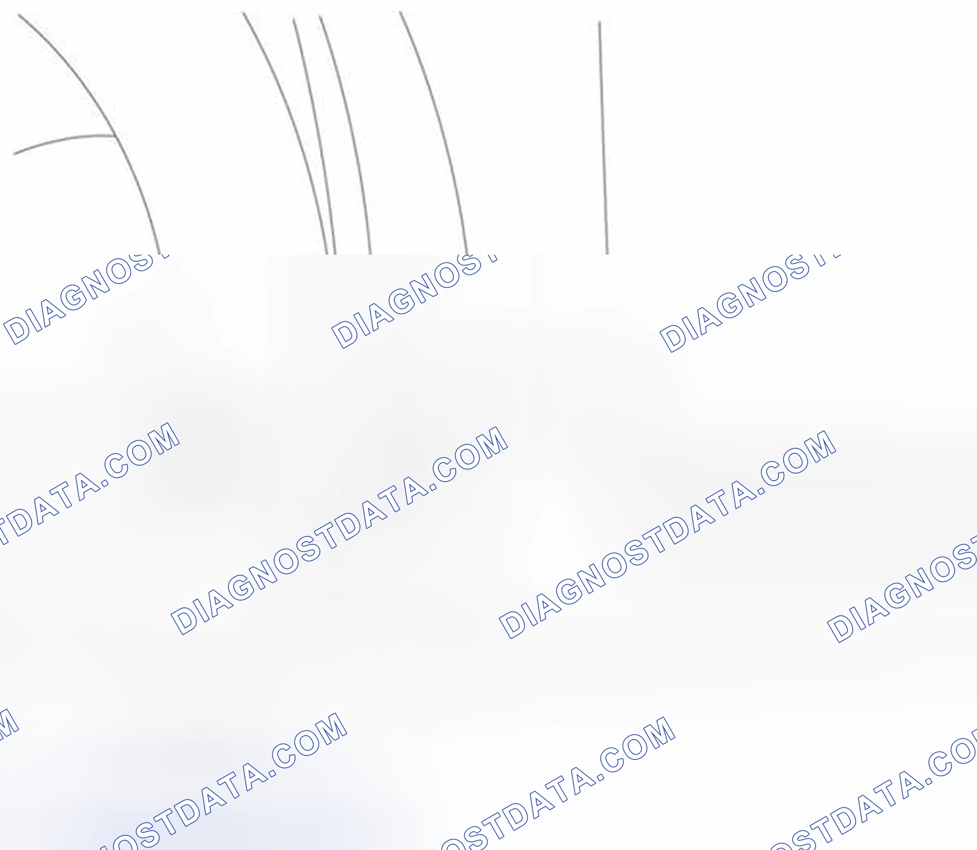 Scheme 131: SIDE STEP MOLDING REMOVAL