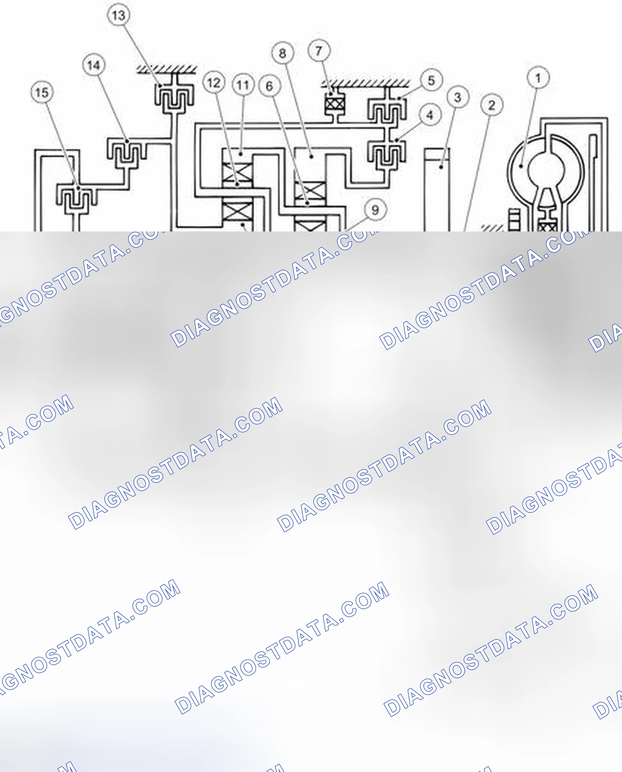 Scheme 81: Transmission Construction