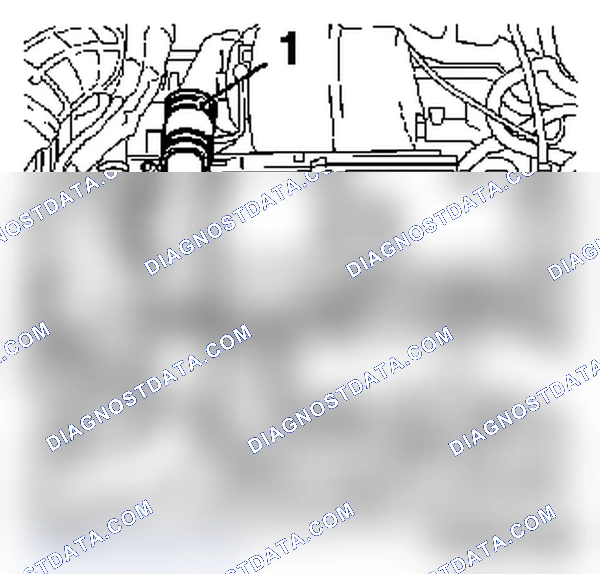 Replace Sheathed Glow Plugs