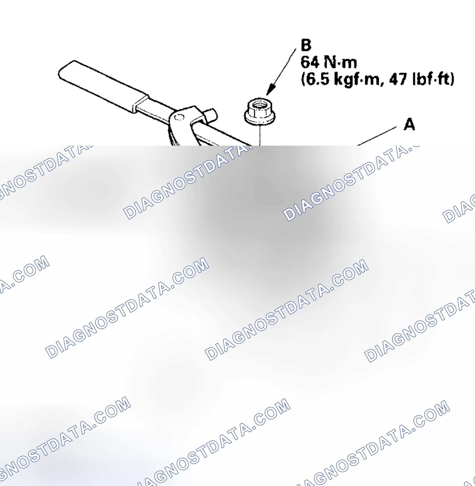 Scheme 143