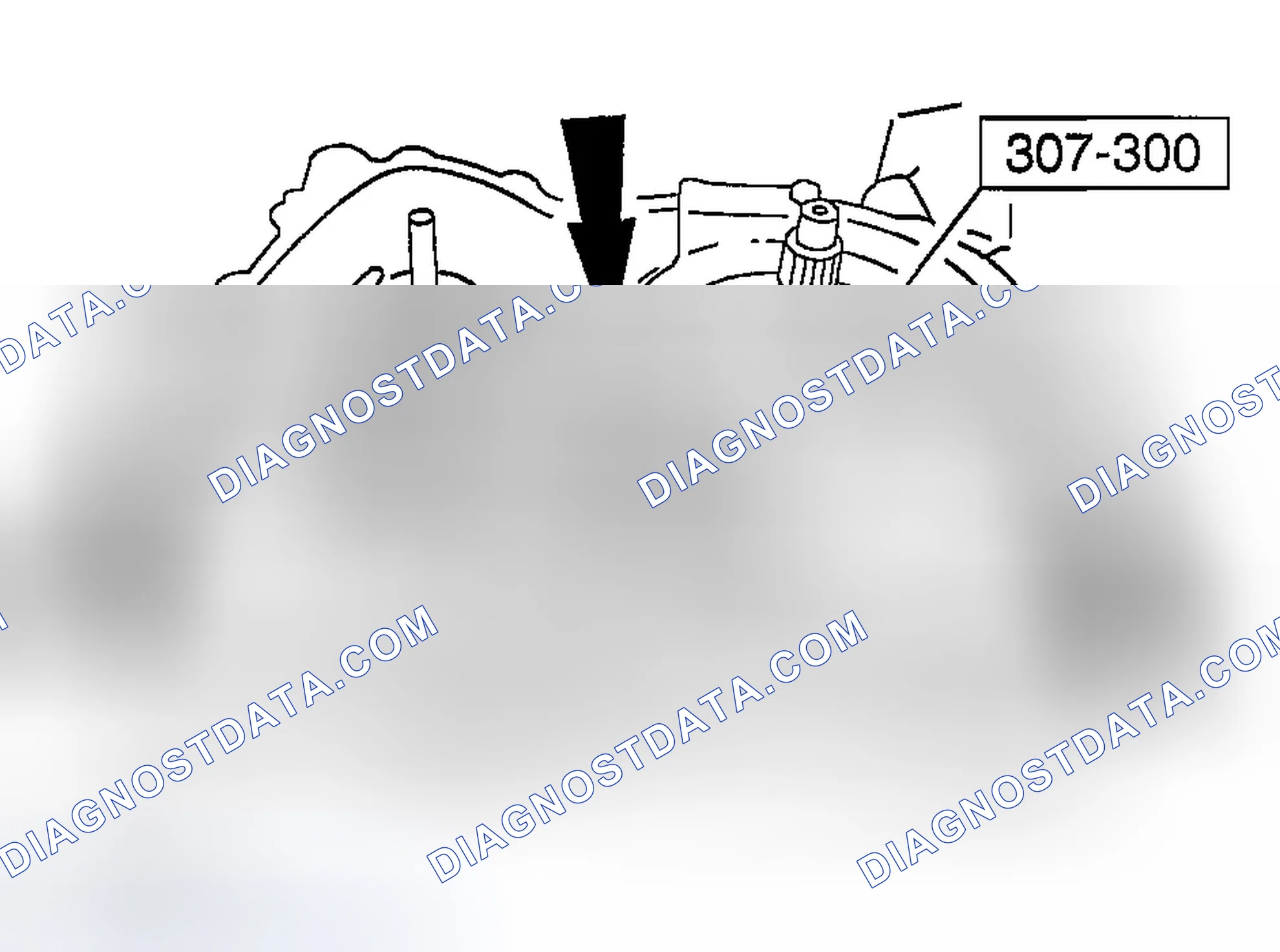 Scheme 346