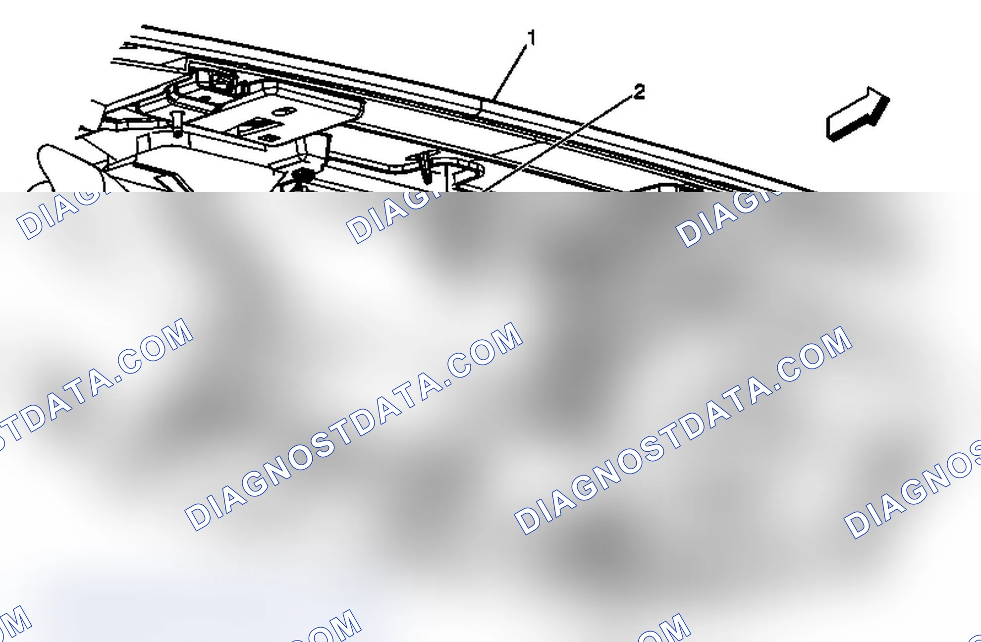 Scheme 30: Ambient Light Sensor Replacement
