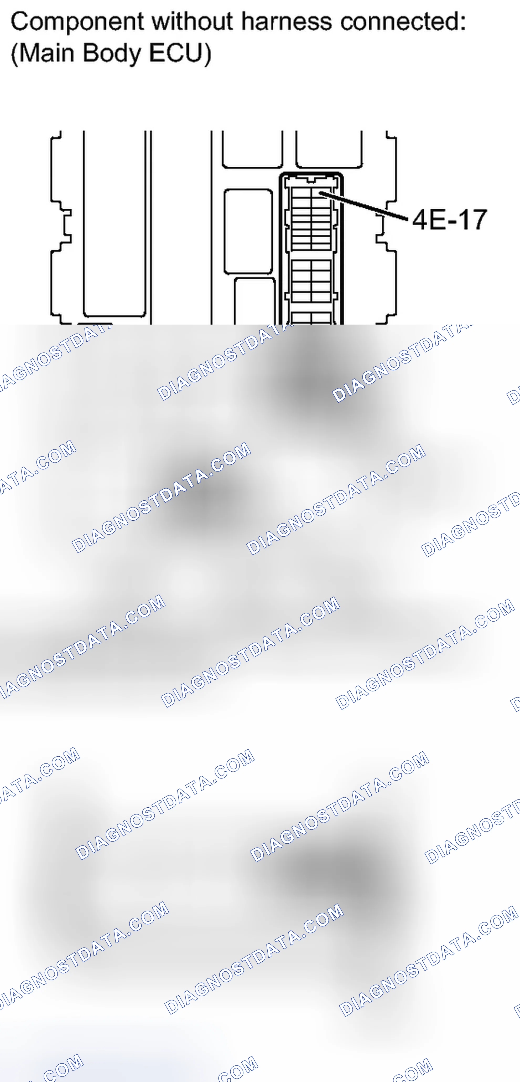 Scheme 206