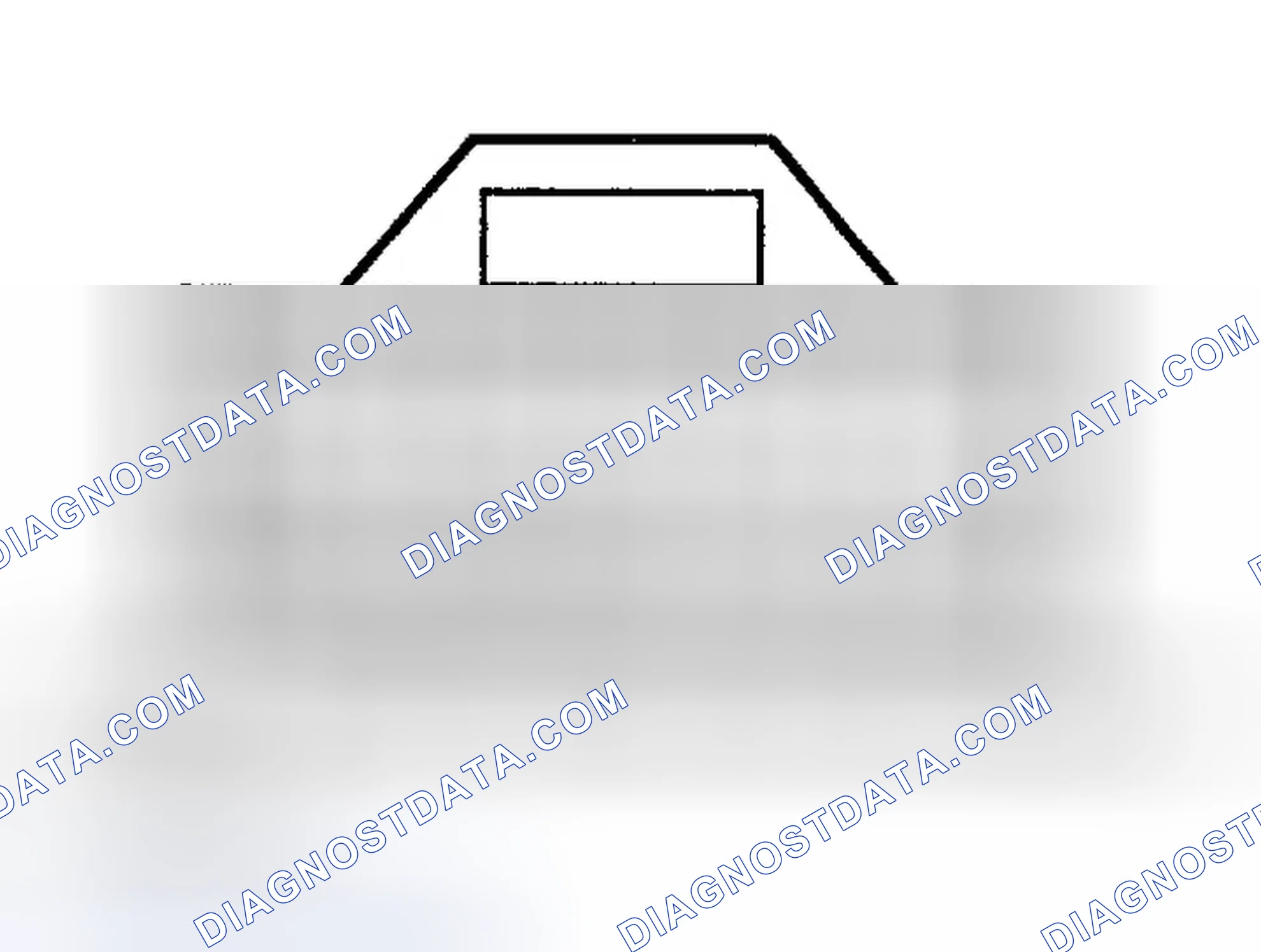 Scheme 23: INSPECT CIRCUITS FOR DAYTIME RUNNING LIGHT SYSTEM