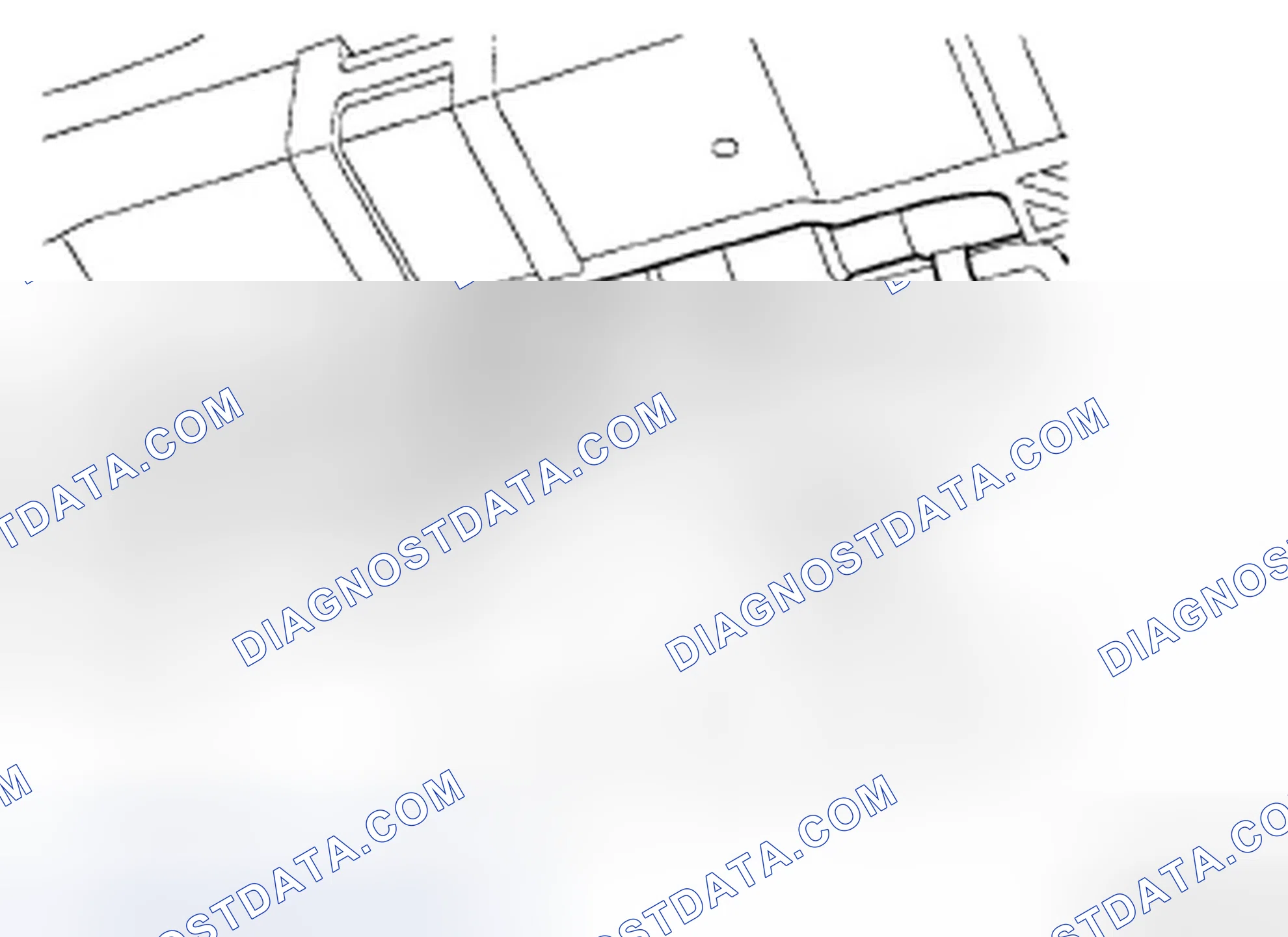 Scheme 138