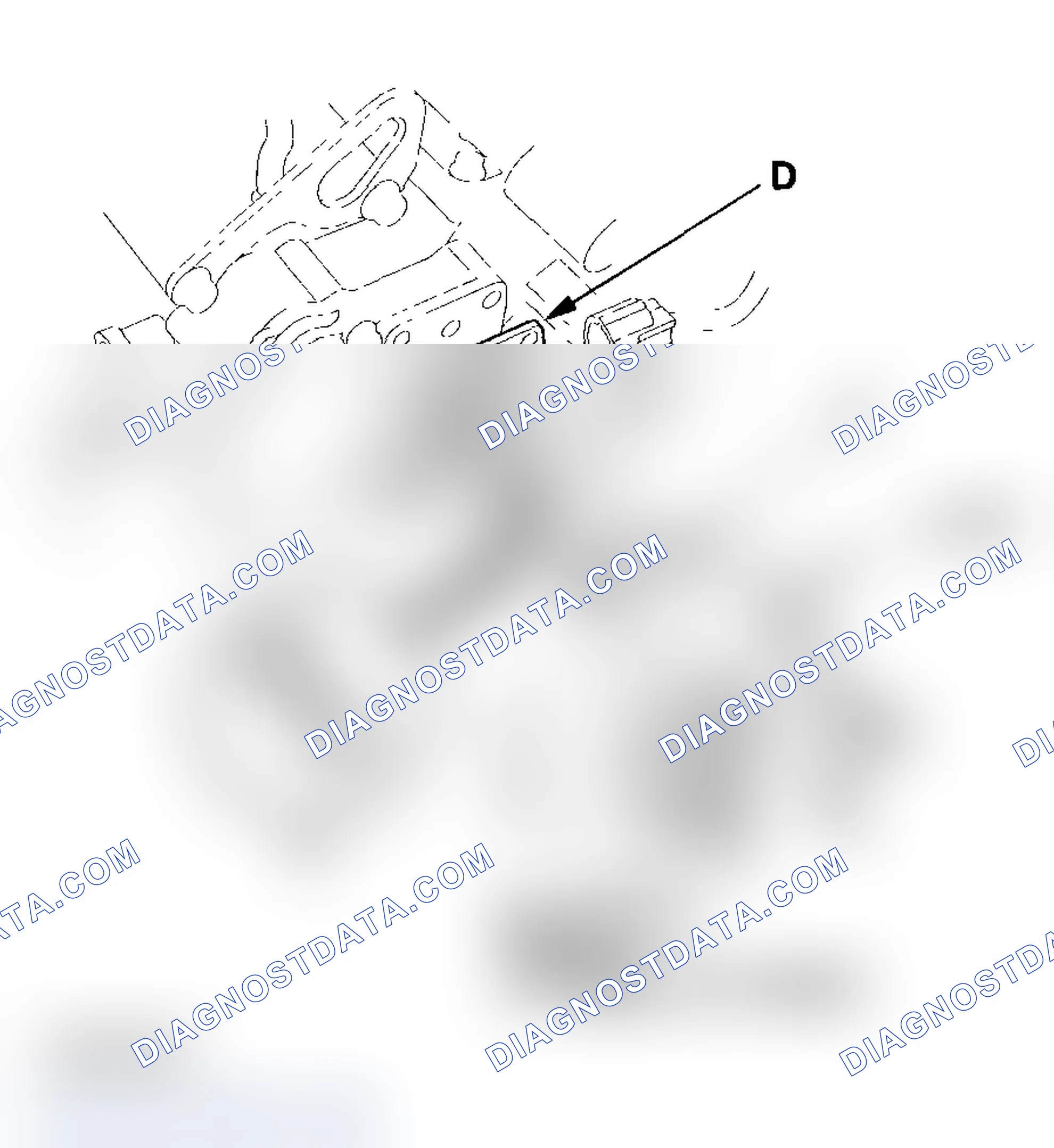 Scheme 192
