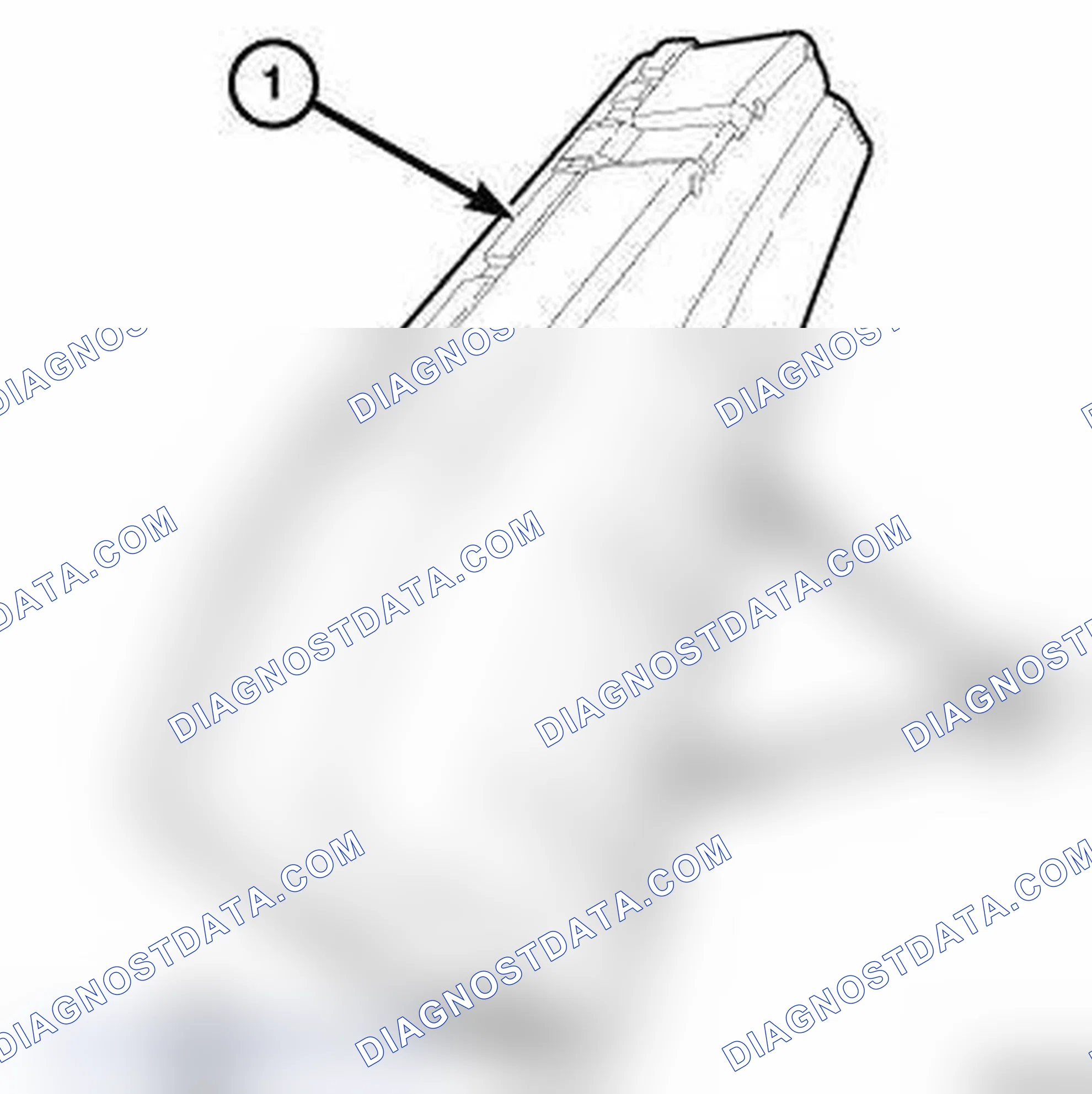 Scheme 24: DESCRIPTION