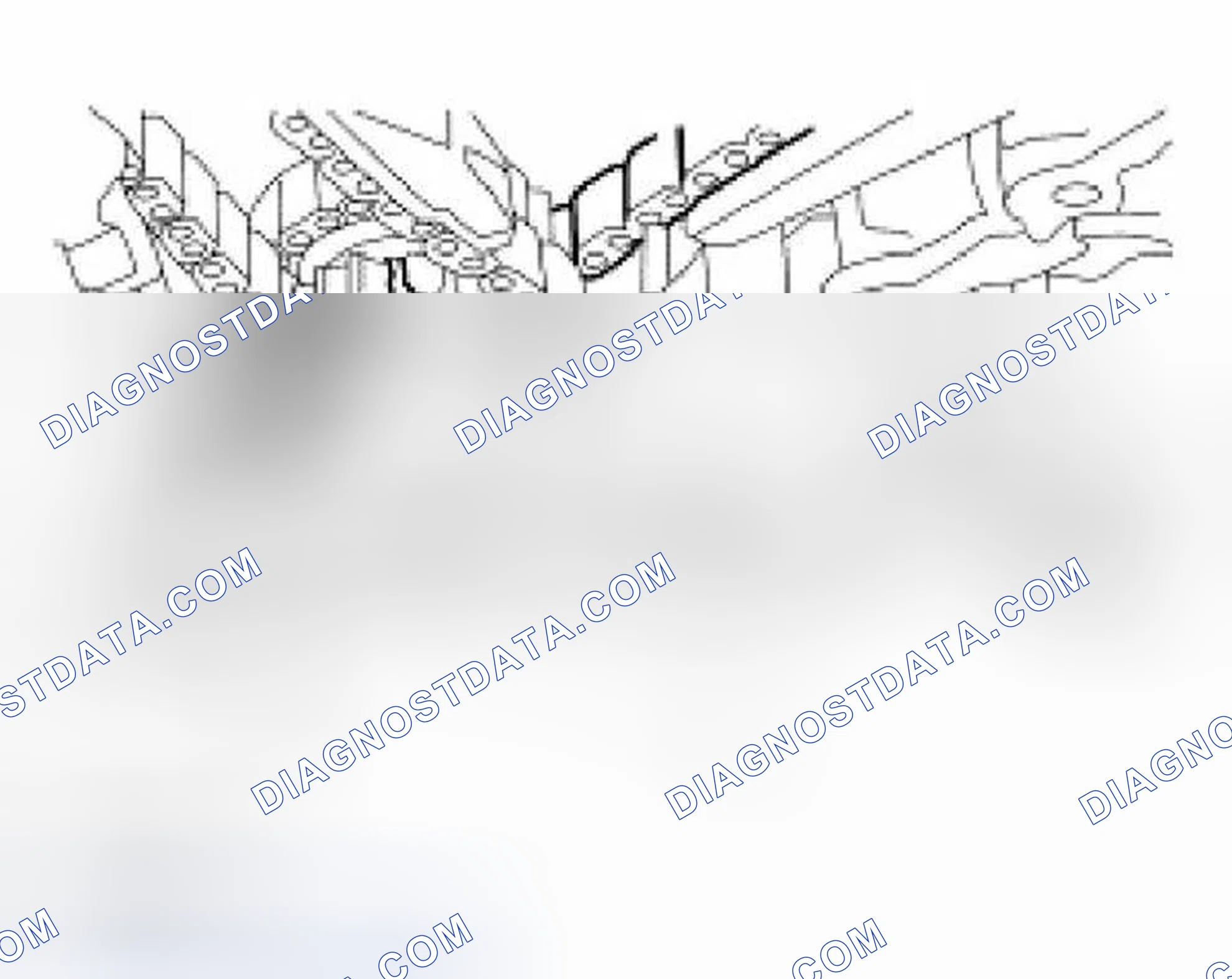 Scheme 9: Sprockets