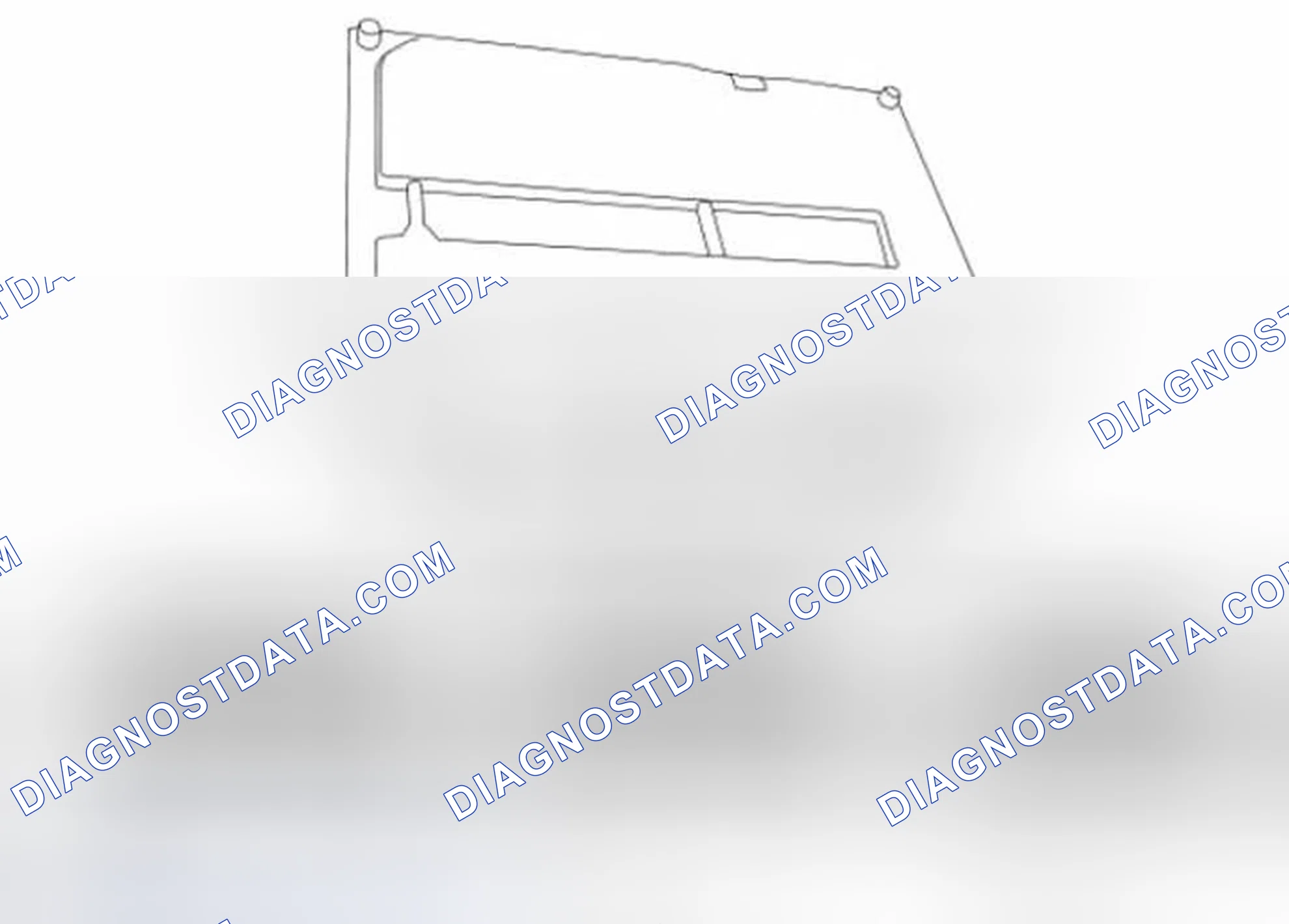 Scheme 16: 190-Pin PCM