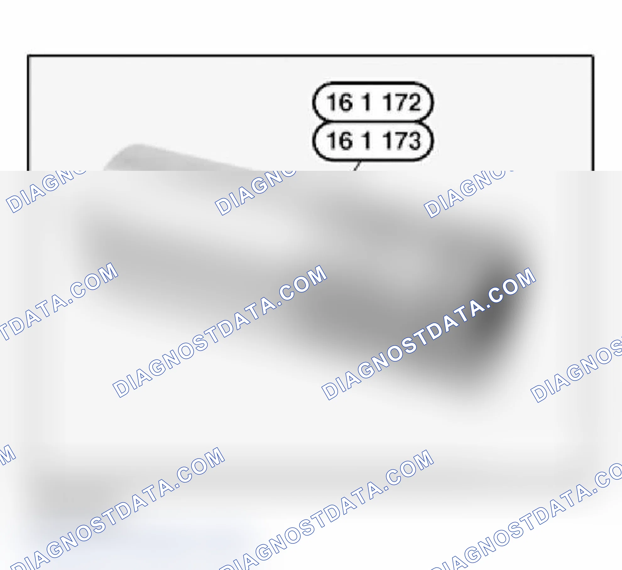 Scheme 218