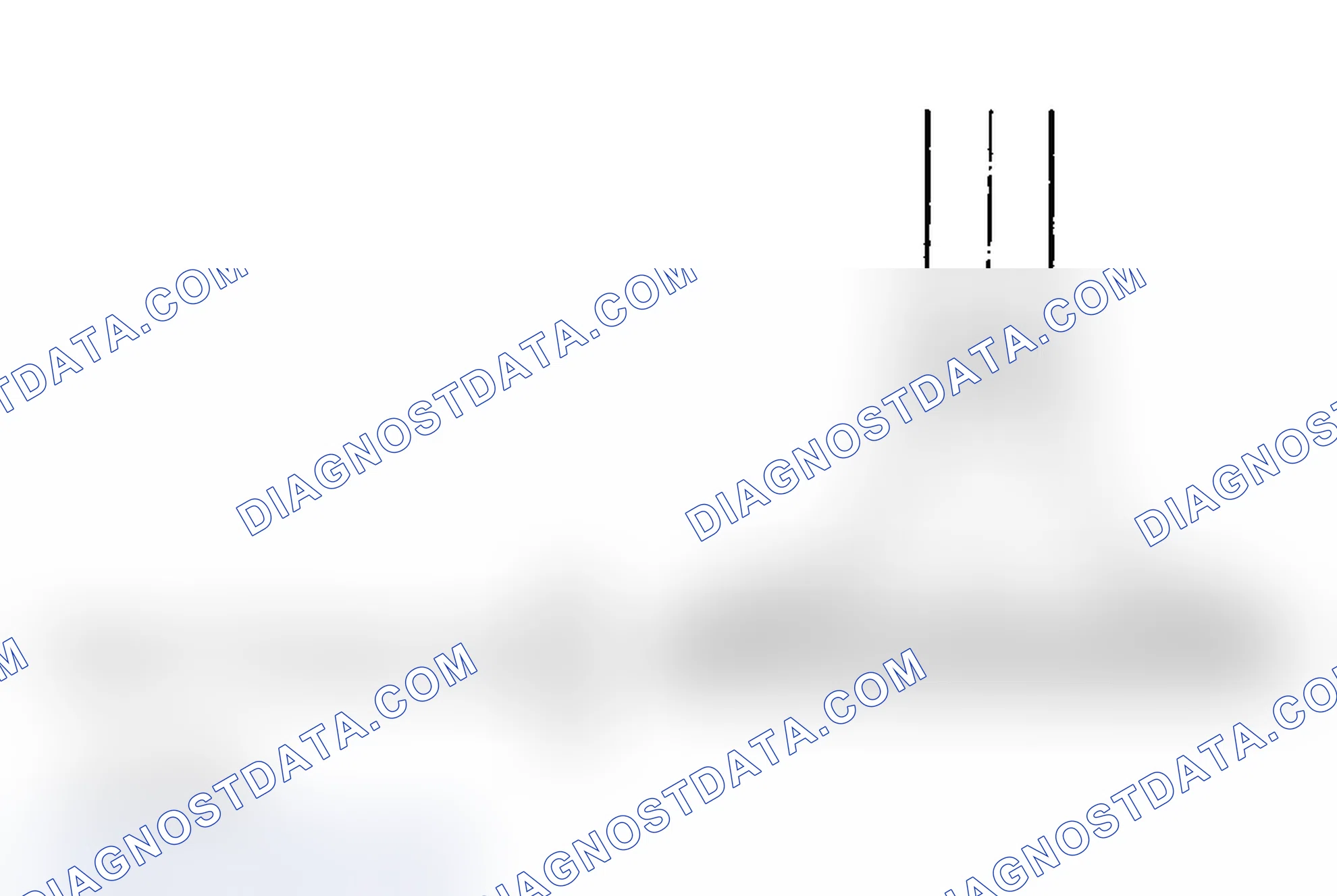 Scheme 11: Measuring Valve Head Margin