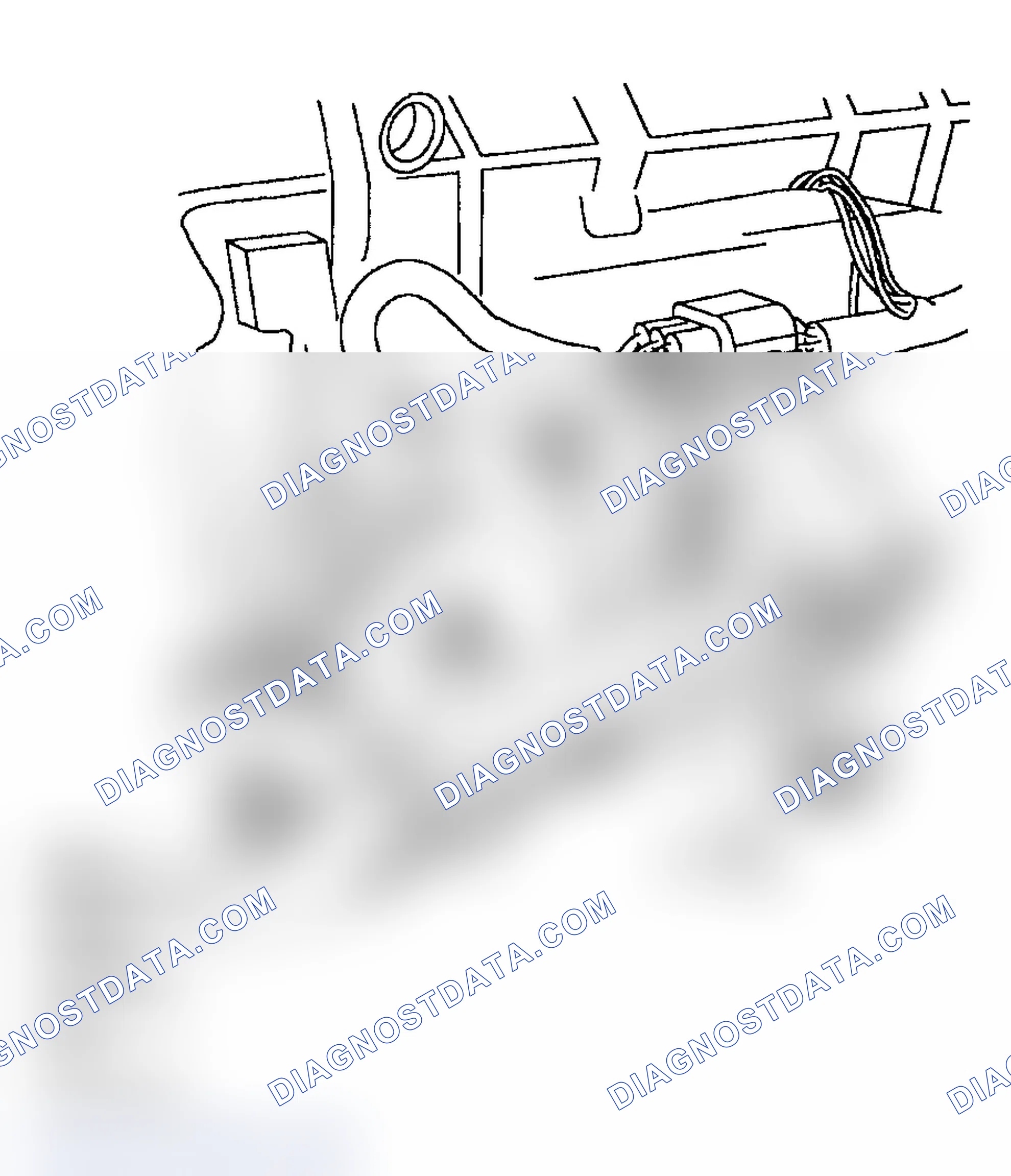 Scheme 139