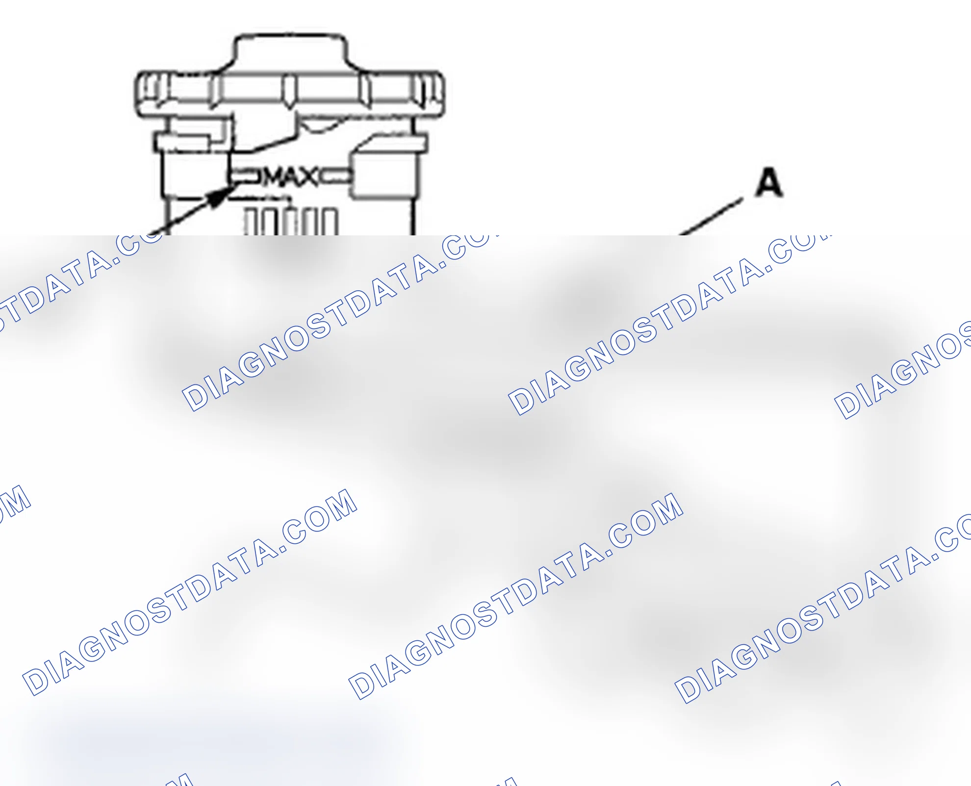 Scheme 12: Brake System Bleeding