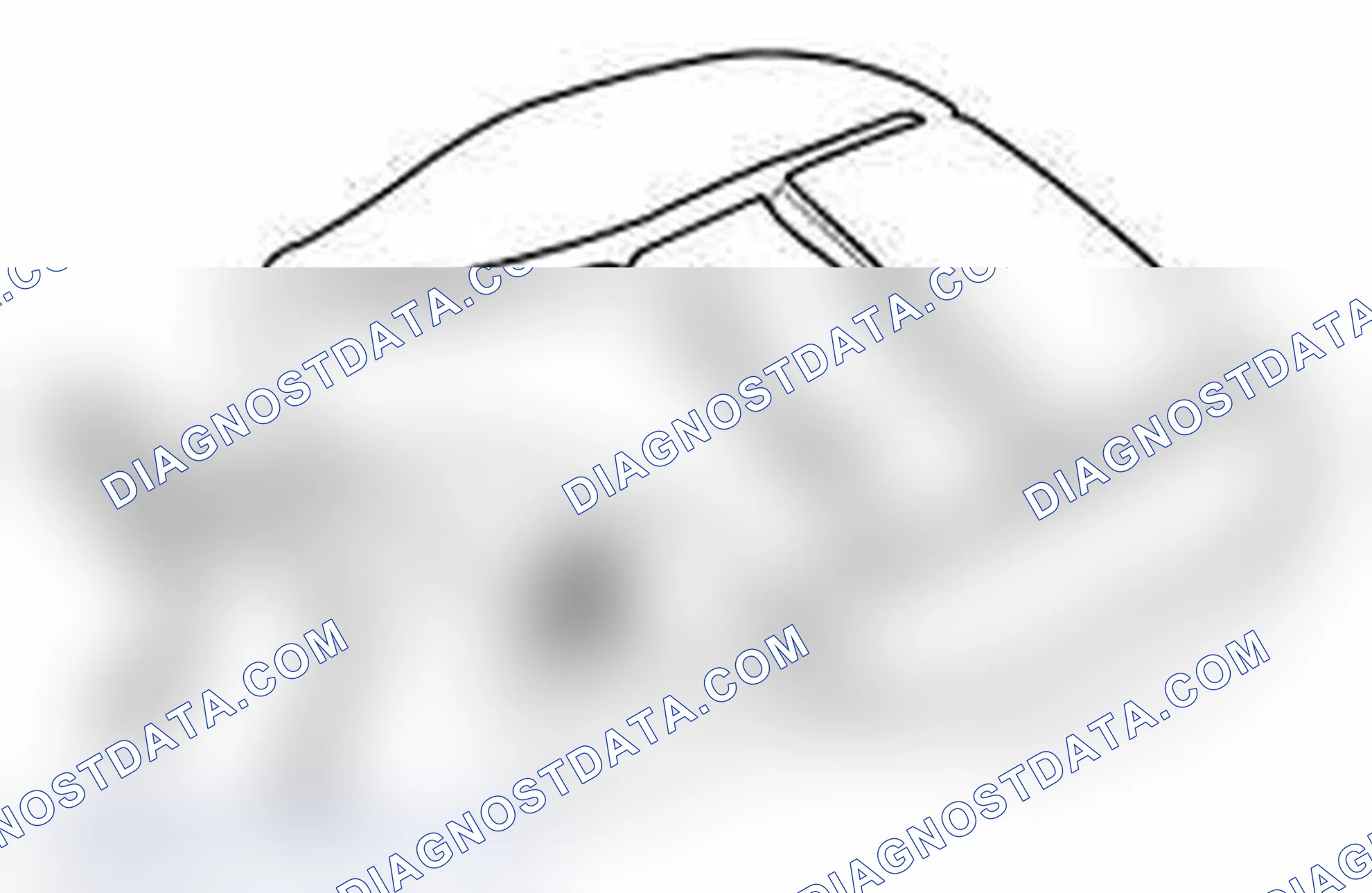 Scheme 12: REMOVAL