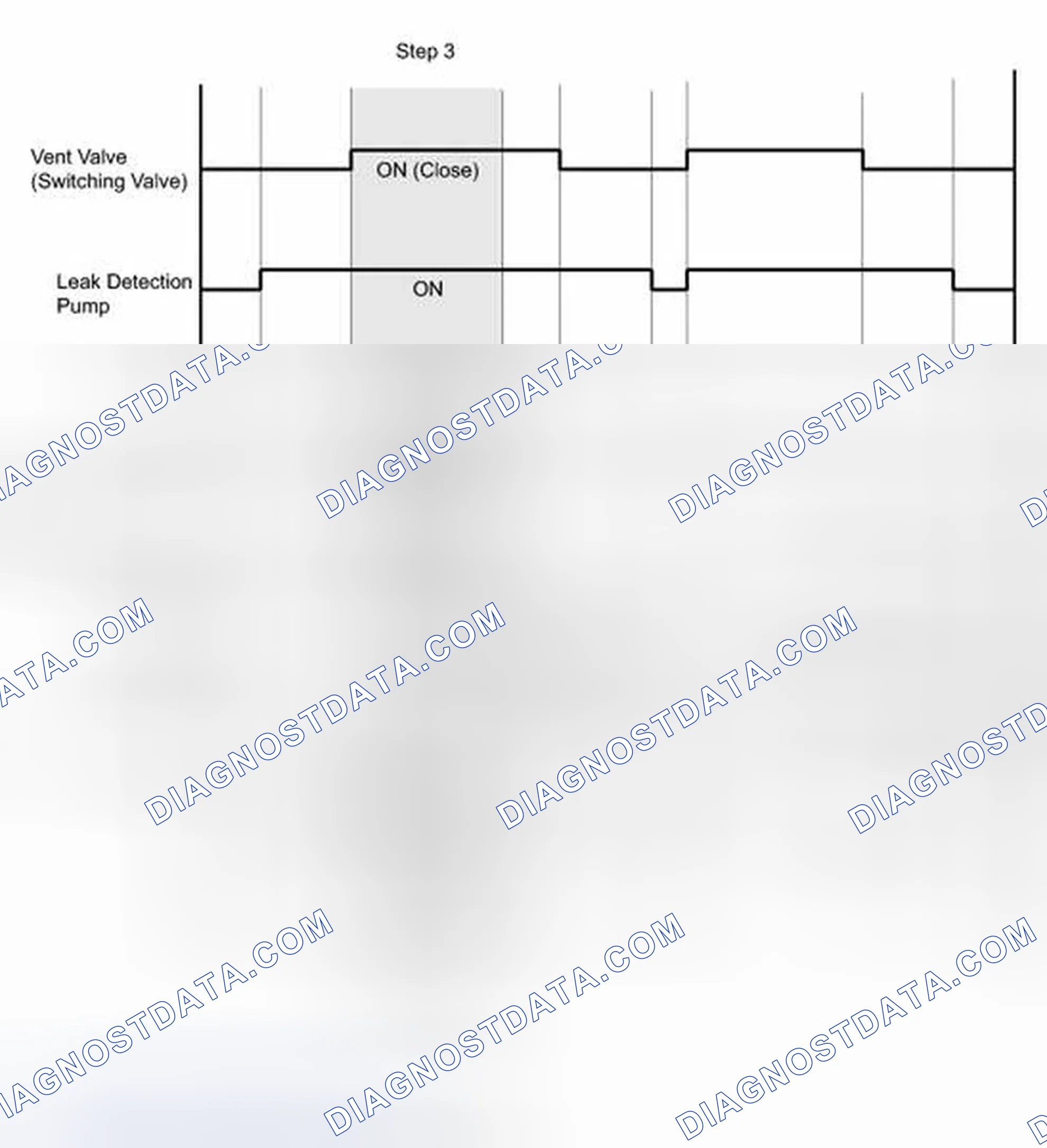 Scheme 275