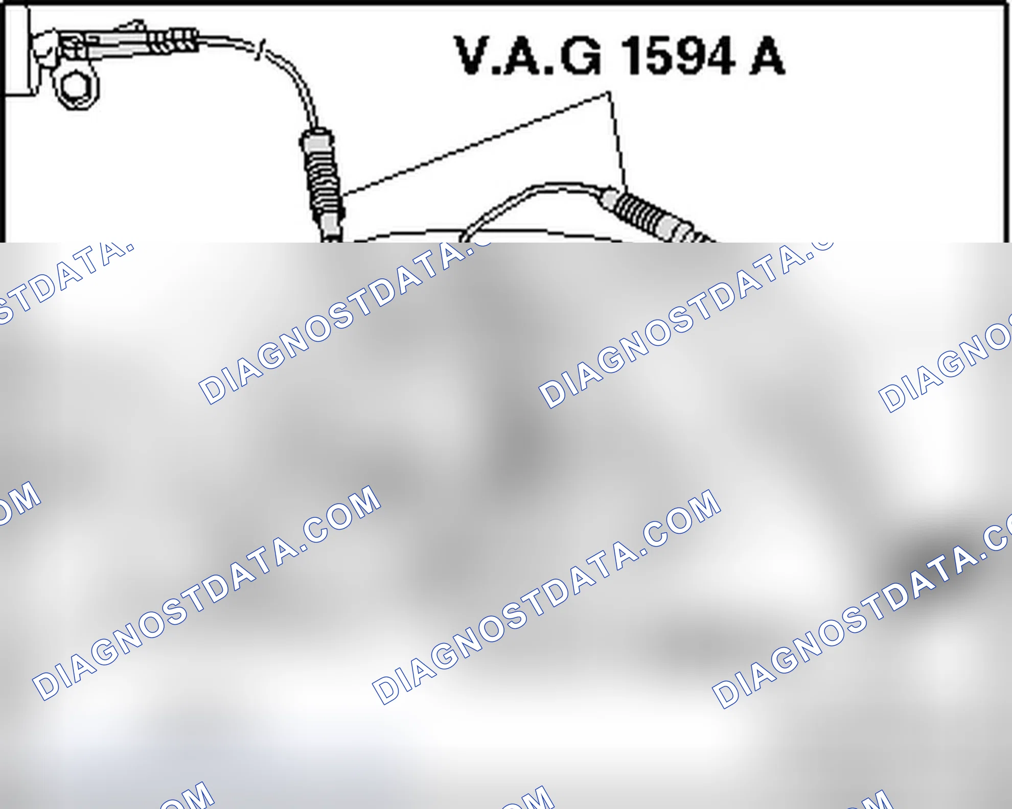 Scheme 78