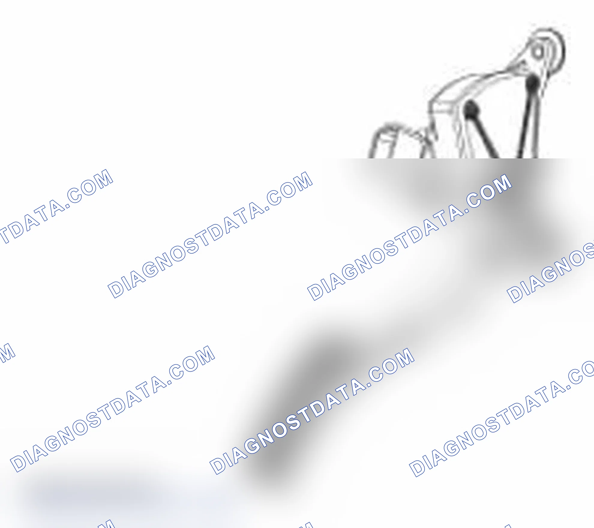 Scheme 8: 3 Track APP Sensor