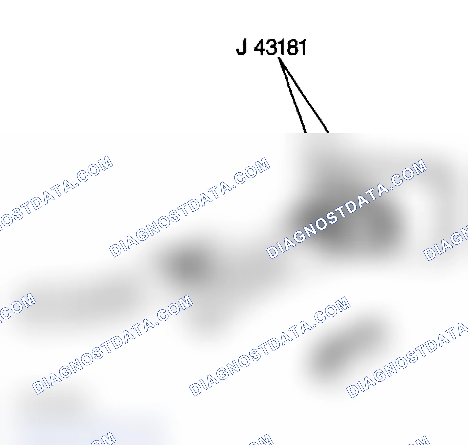 Scheme 142