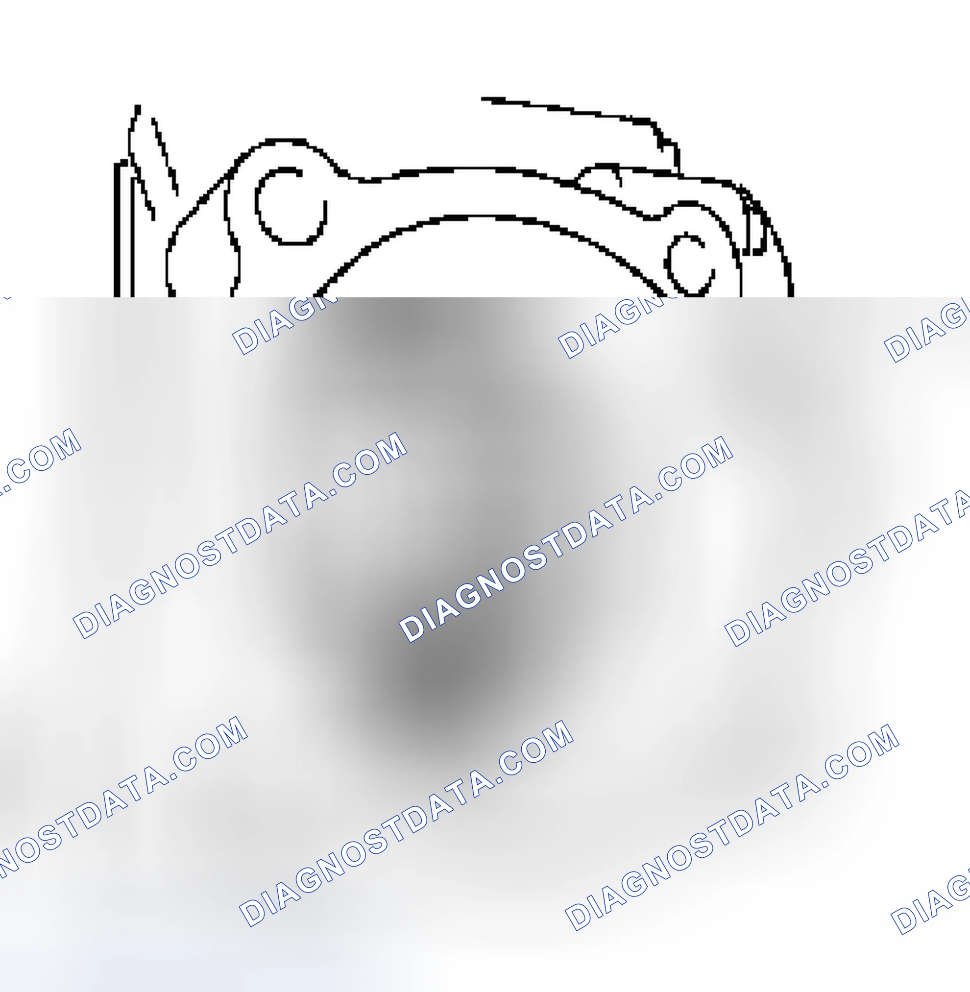 Scheme 10: Bevel Gear Tooth Contact Inspection