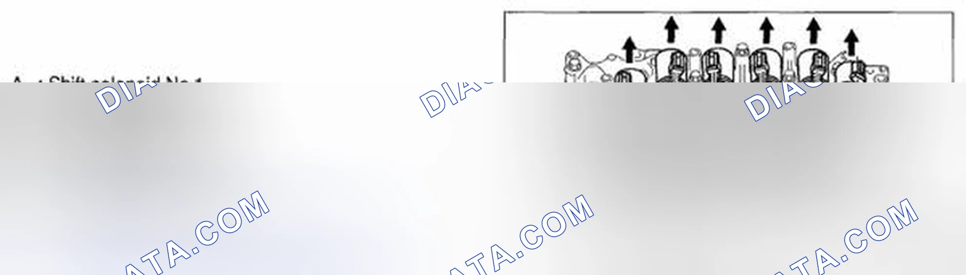 Scheme 1149