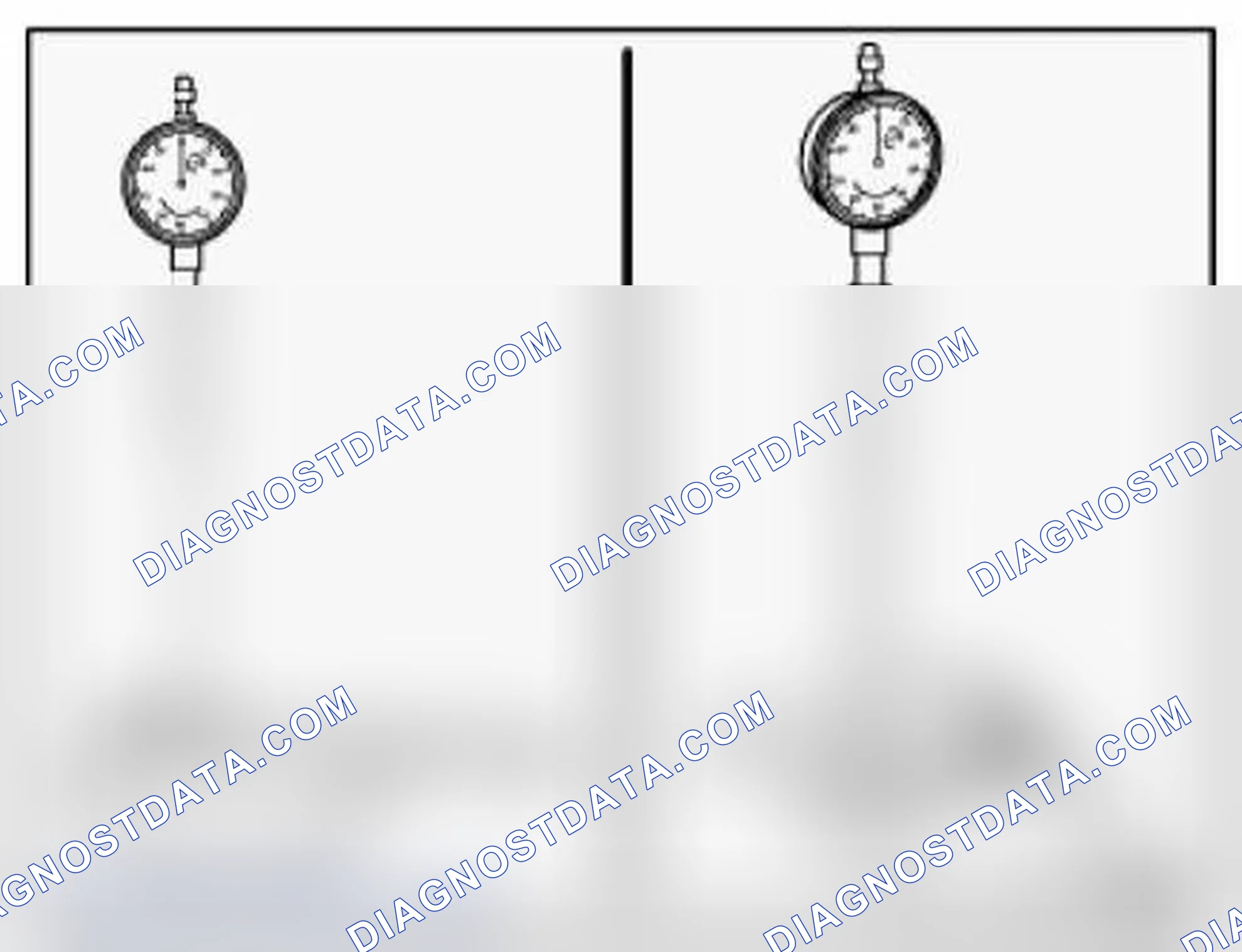 Scheme 37: Cylinder Bore