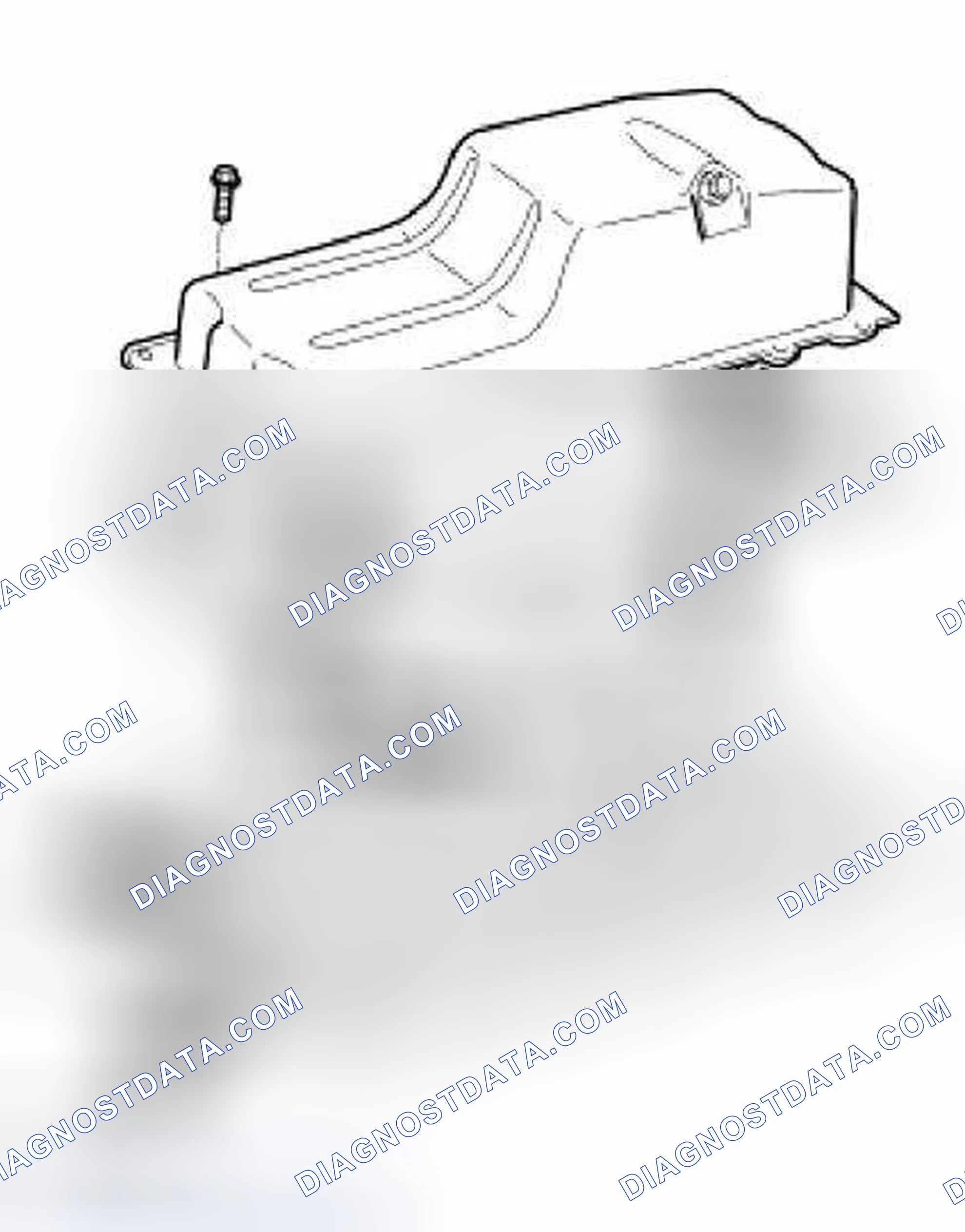 Scheme 1319