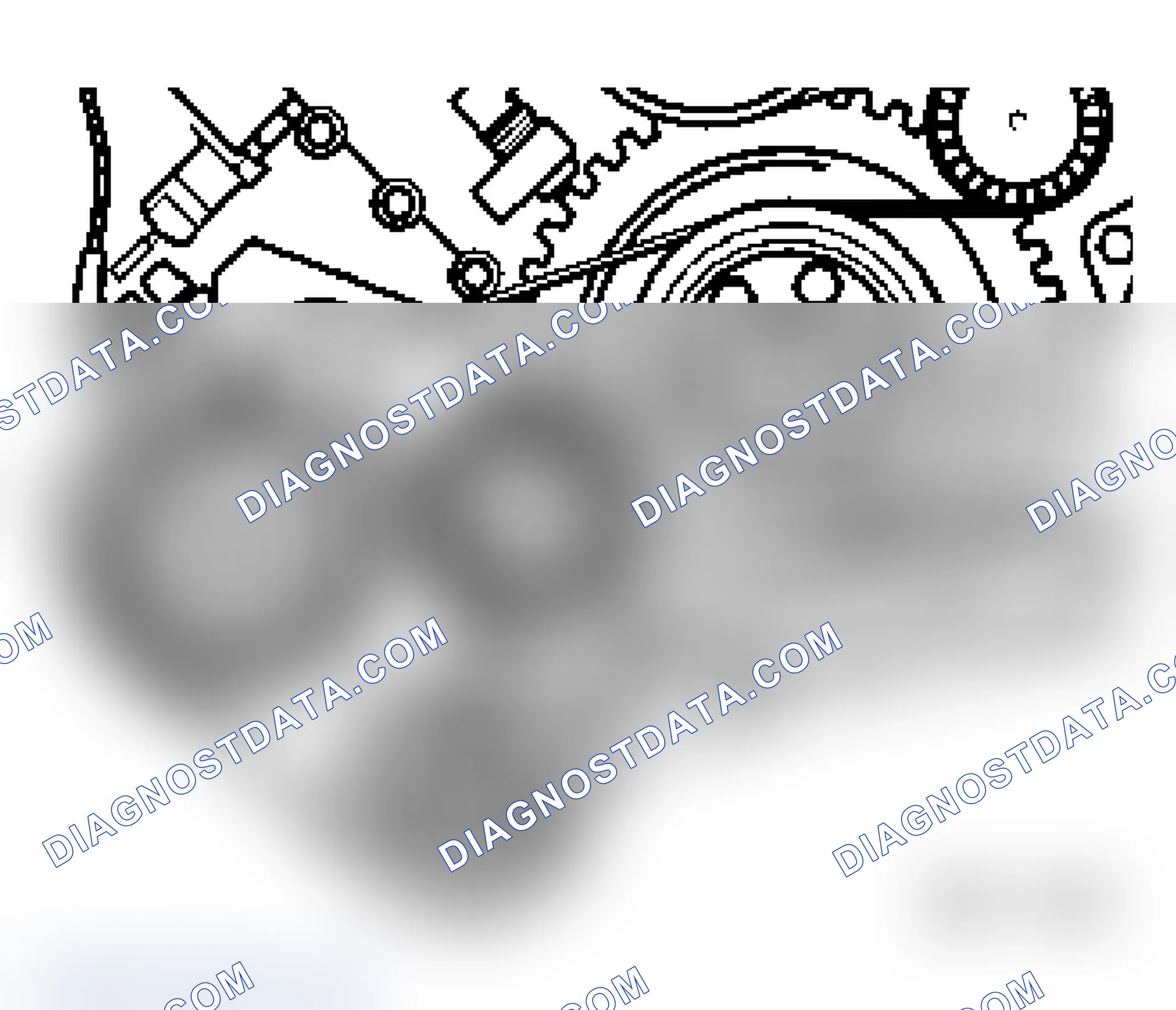 Scheme 705