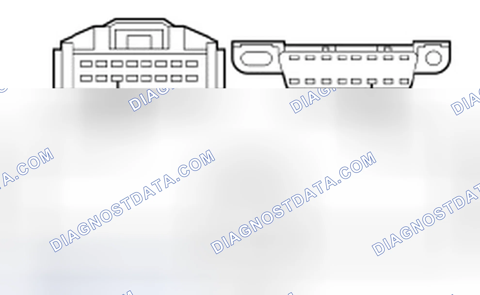 Scheme 12