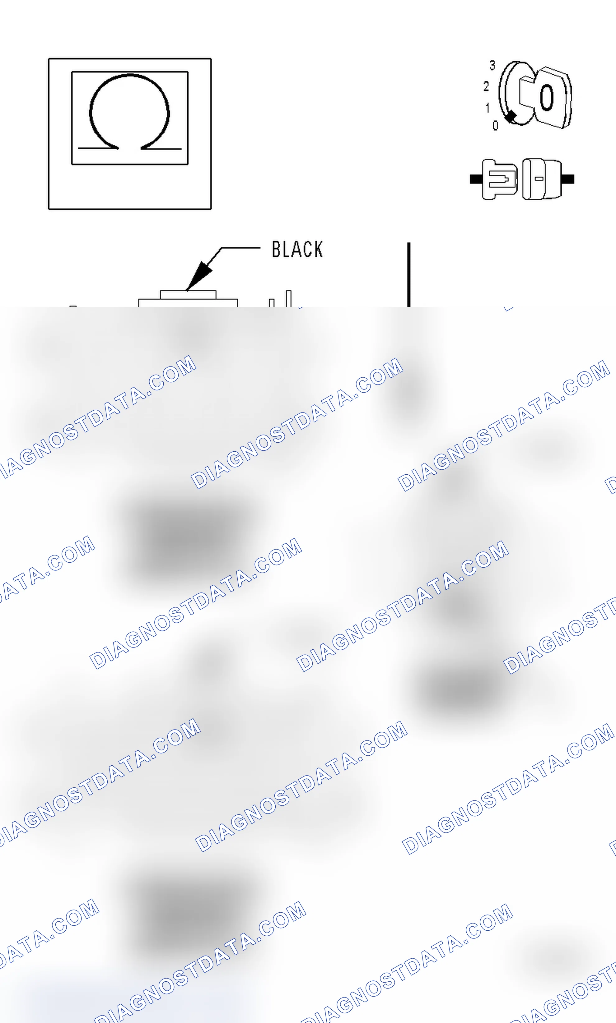 Scheme 120