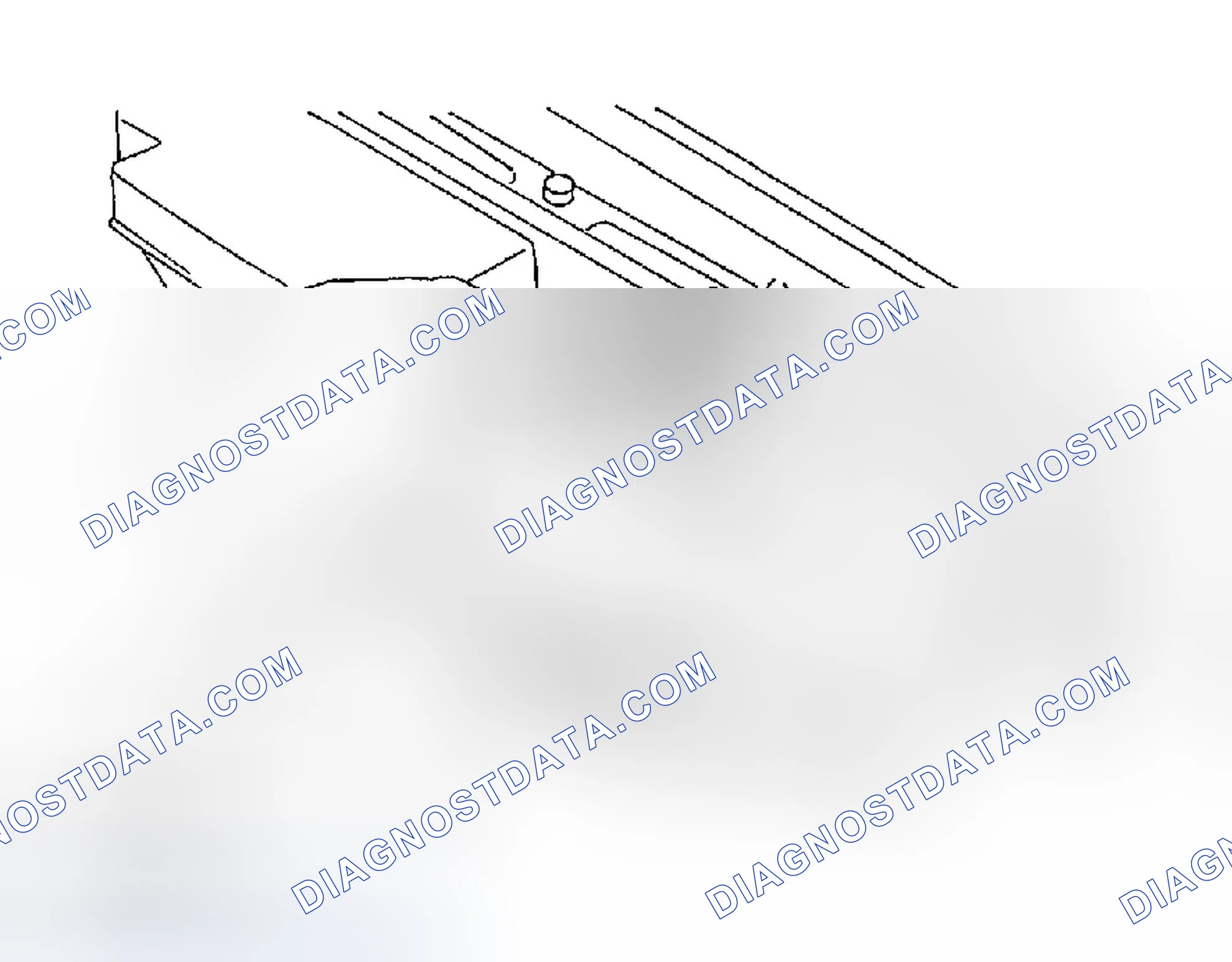 Scheme 104: REMOVAL