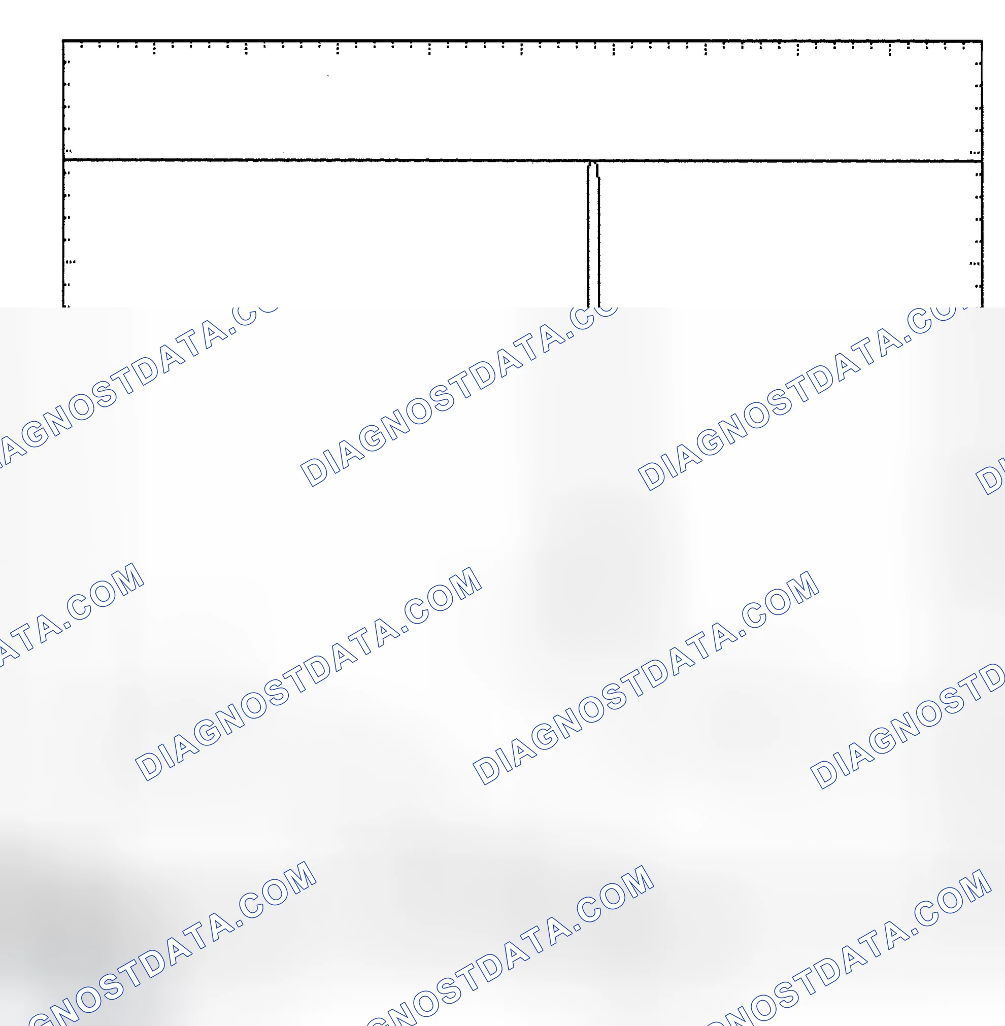 Scheme 5: Identifying Voltage Controlled Type Injector Pattern