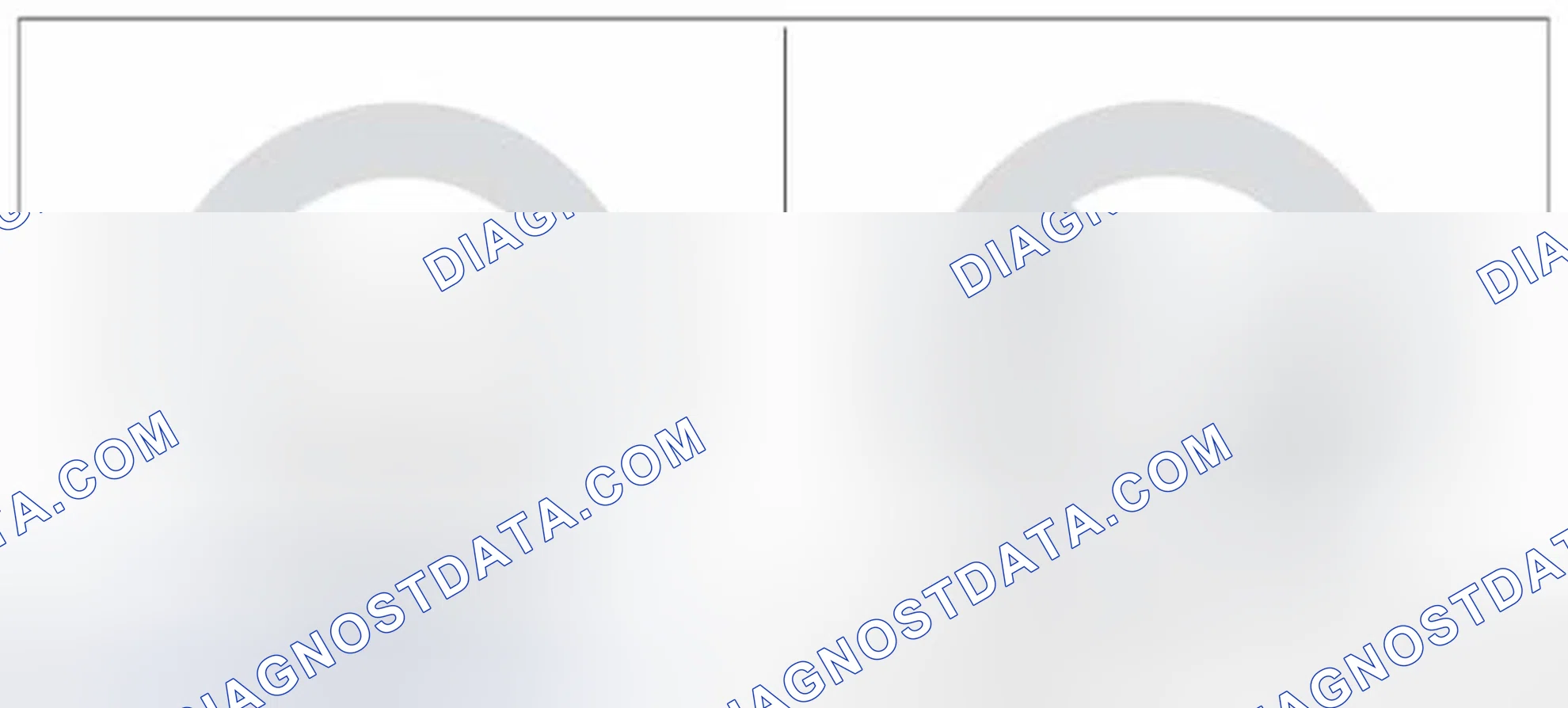 Scheme 621: INSPECTION