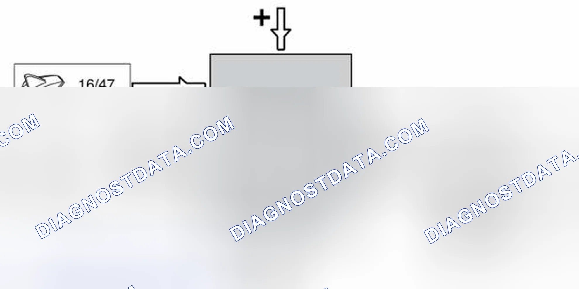 Scheme 208
