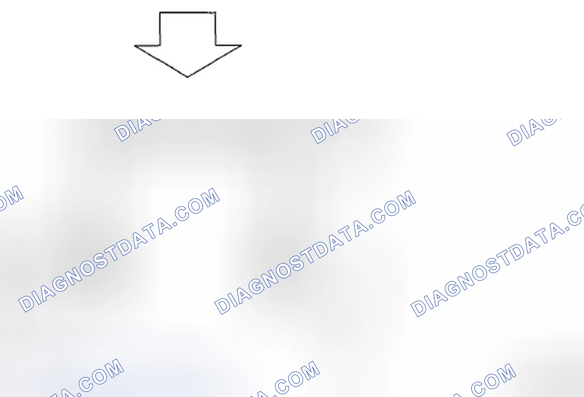 Scheme 582: SIDE RETAINER