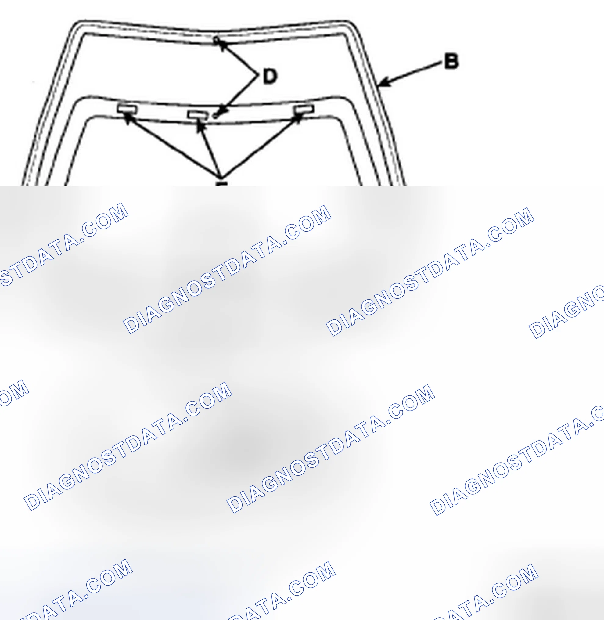 Scheme 32: INSTALLATION