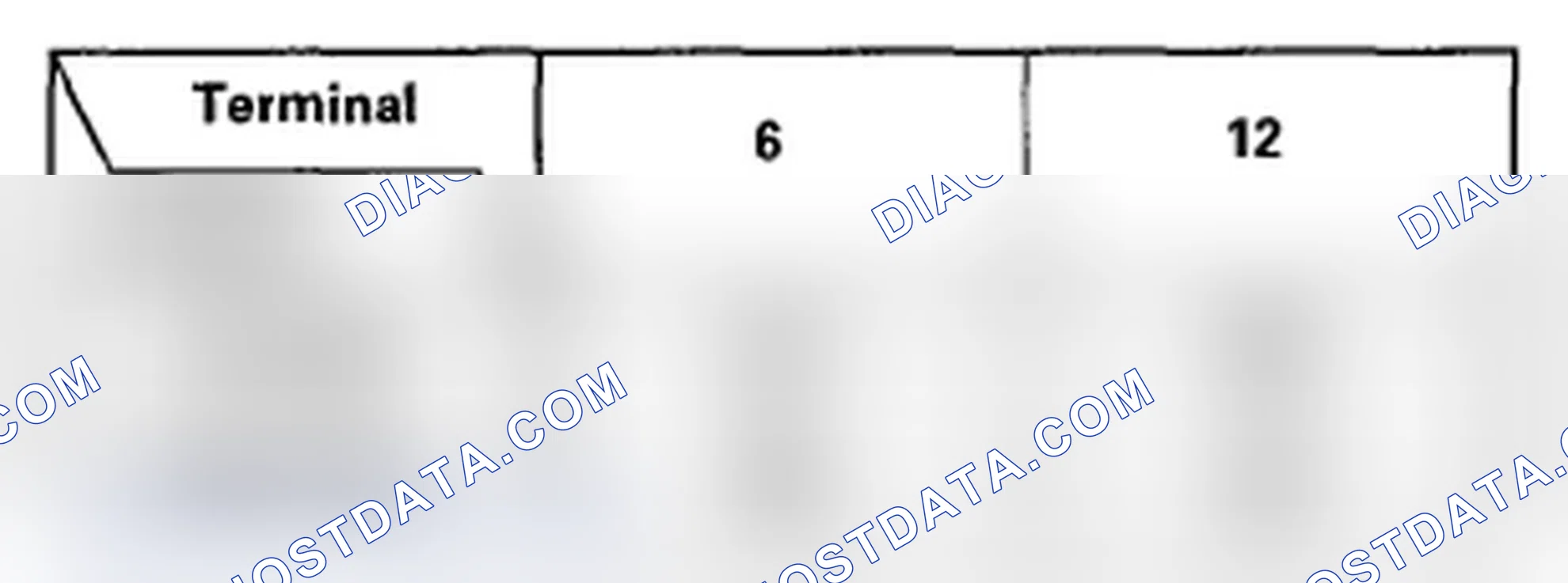 Scheme 71